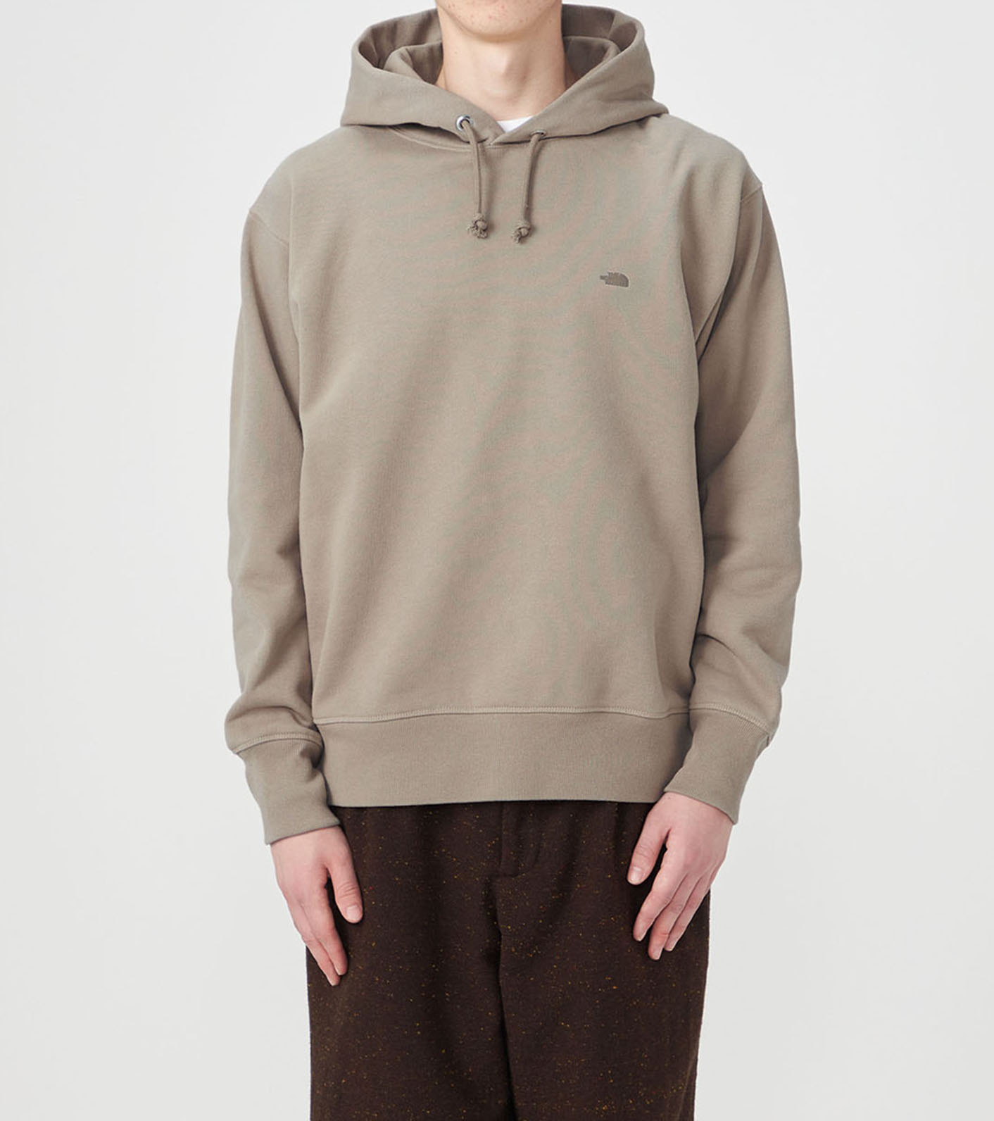 Field Hoodie