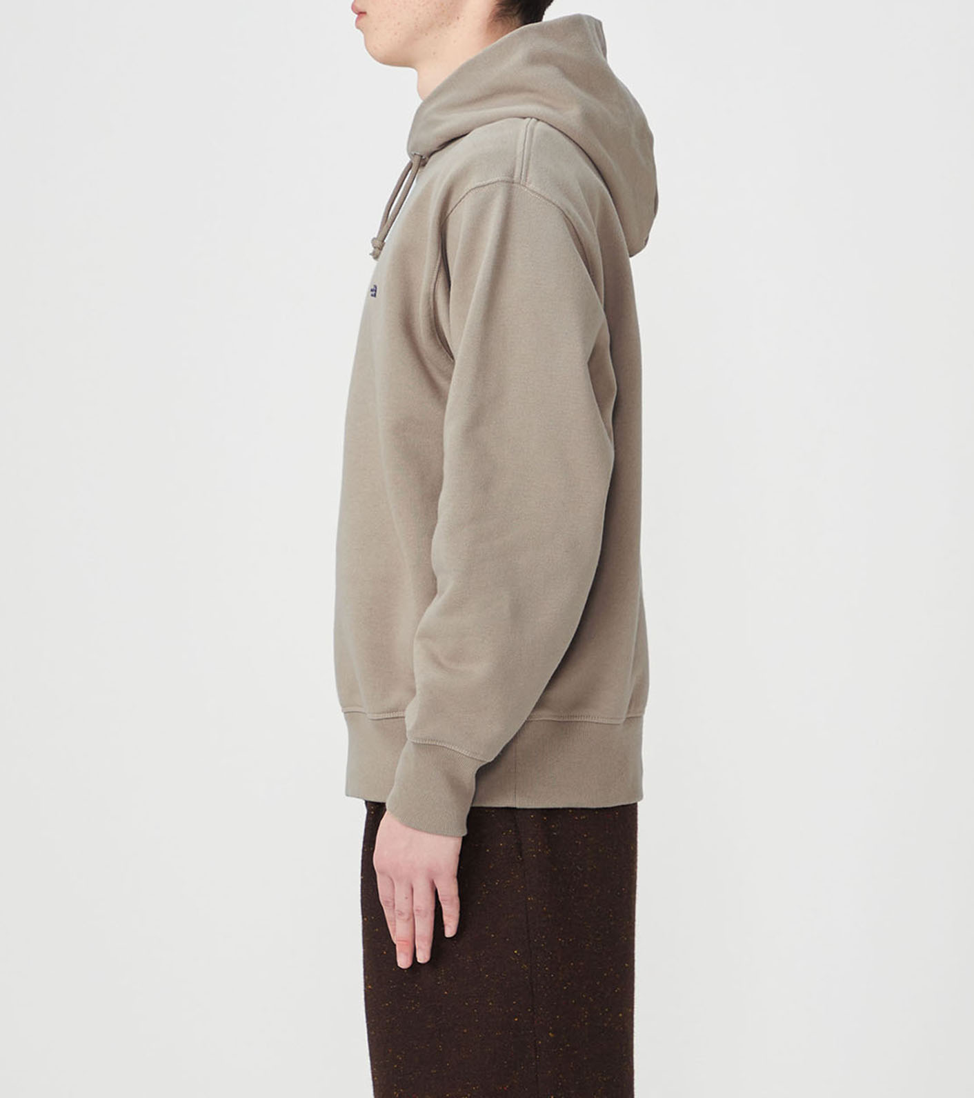 Field Hoodie