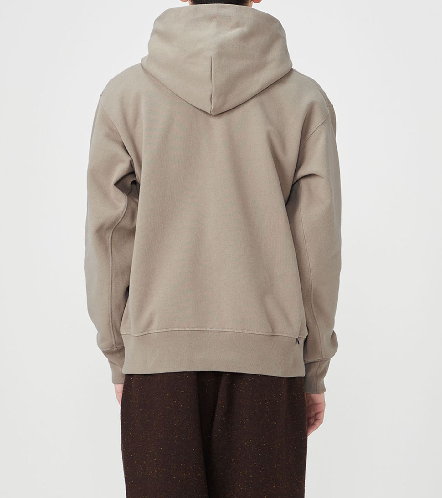 Field Hoodie