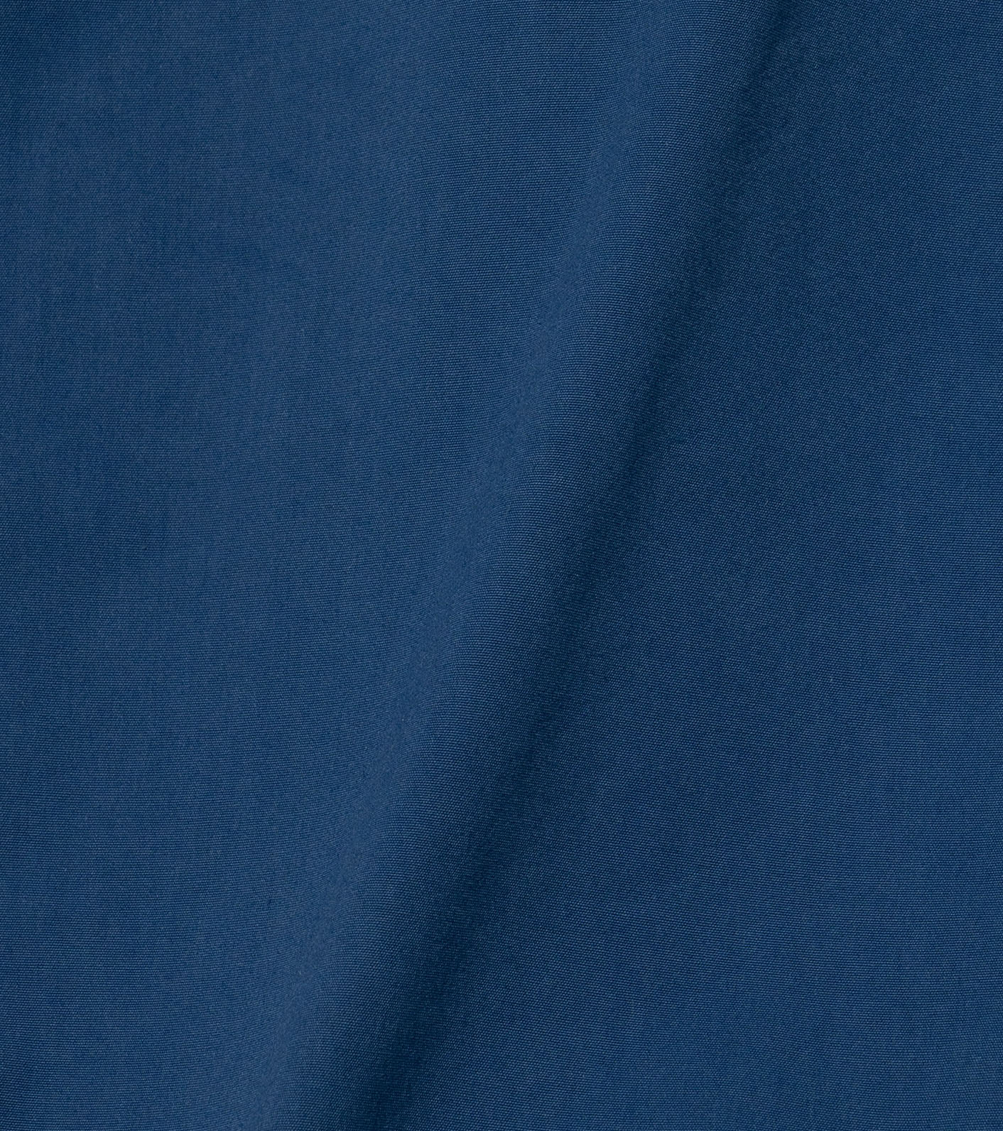 VENTILE Field Jacket