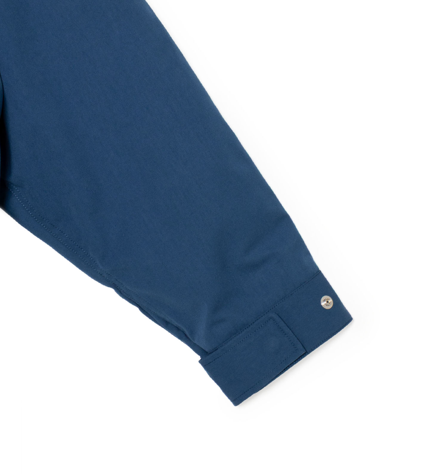 VENTILE Mountain Coat