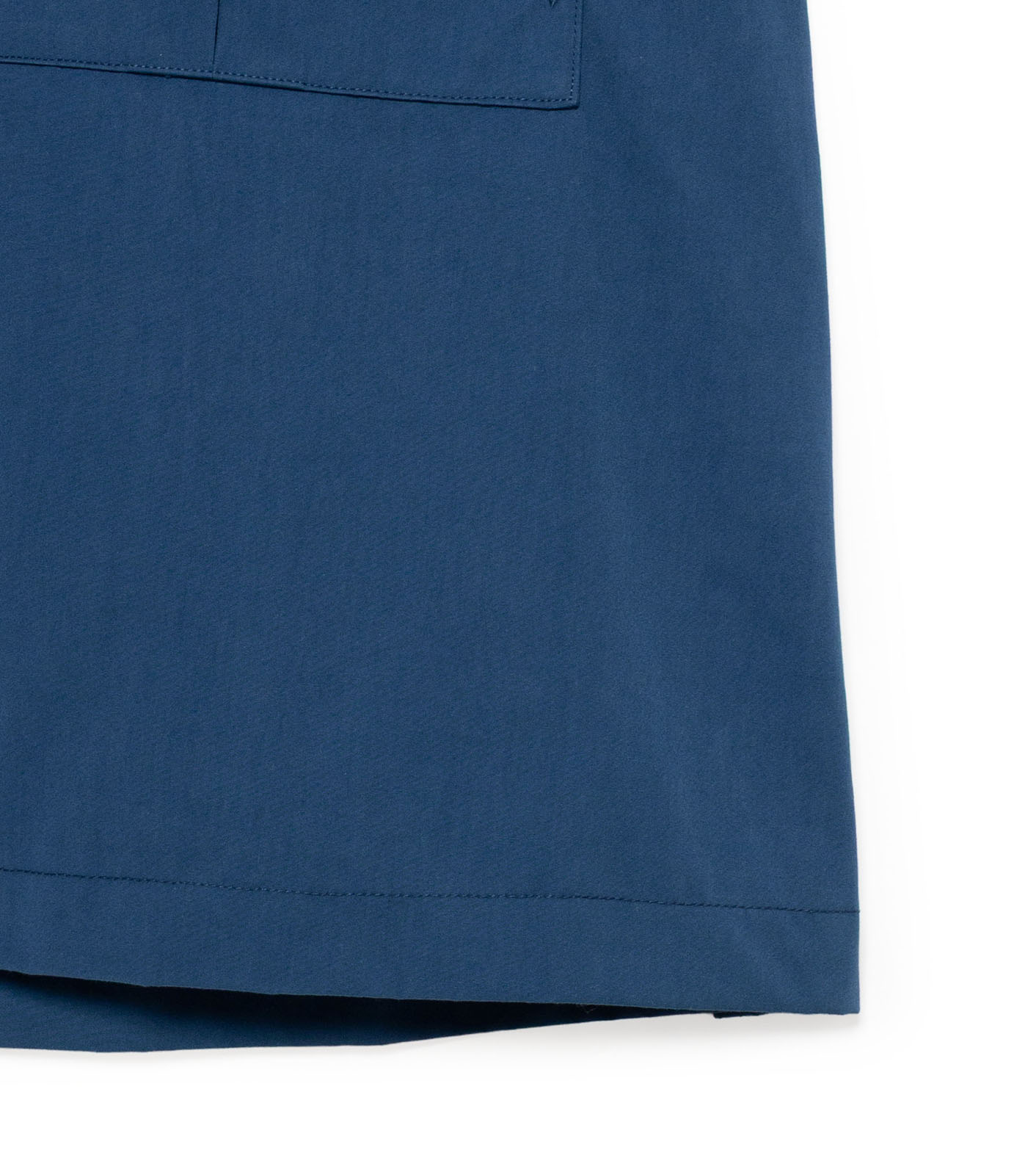 VENTILE Mountain Coat