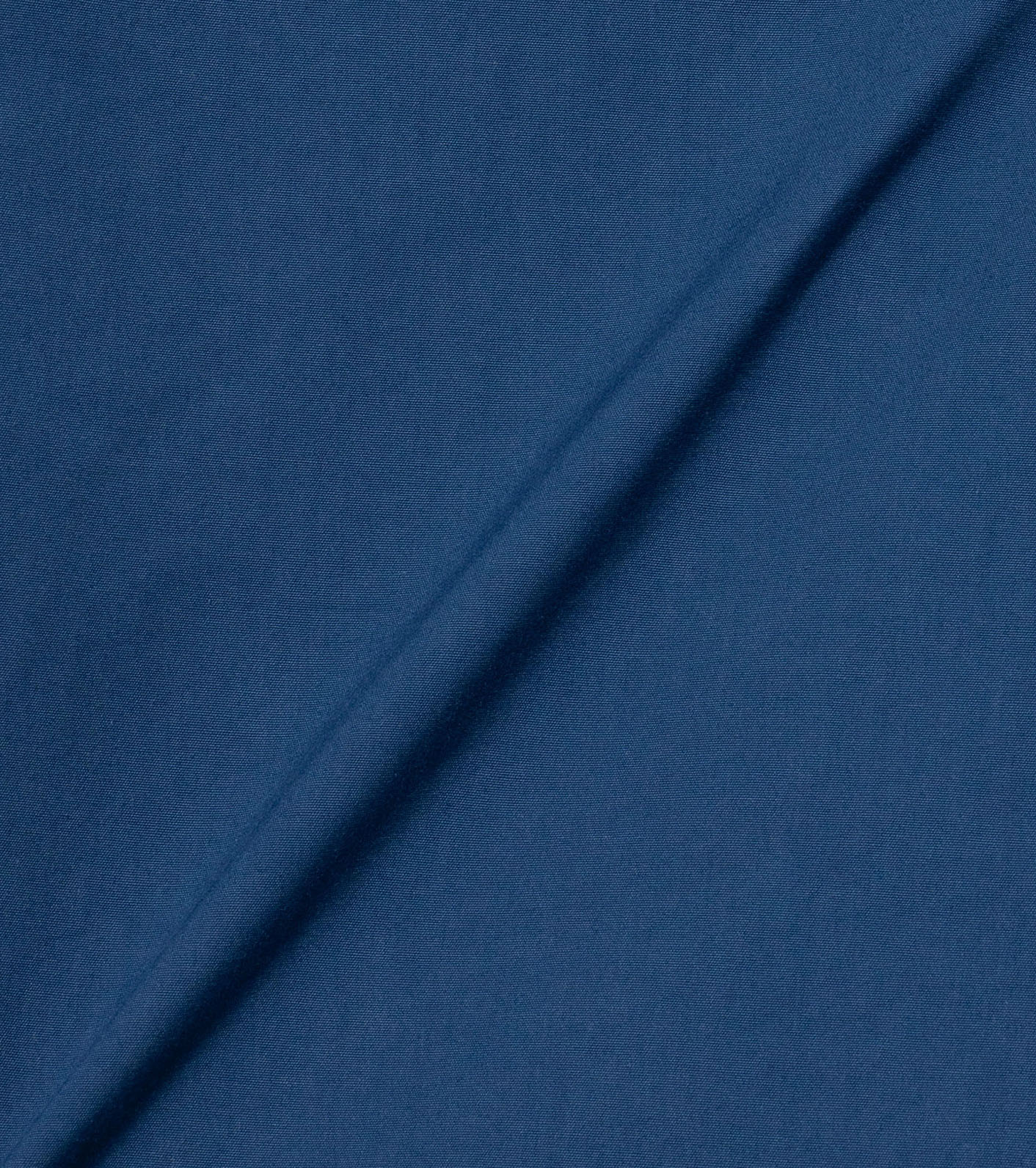 VENTILE Mountain Coat