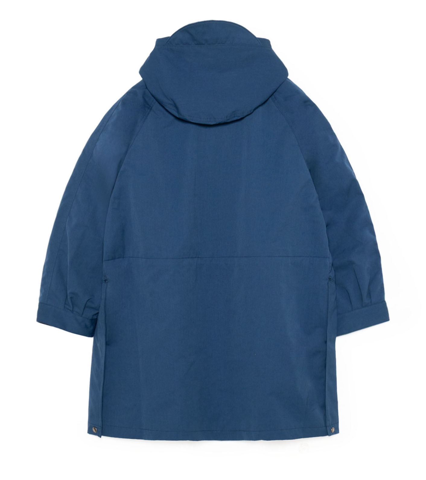 VENTILE Mountain Coat
