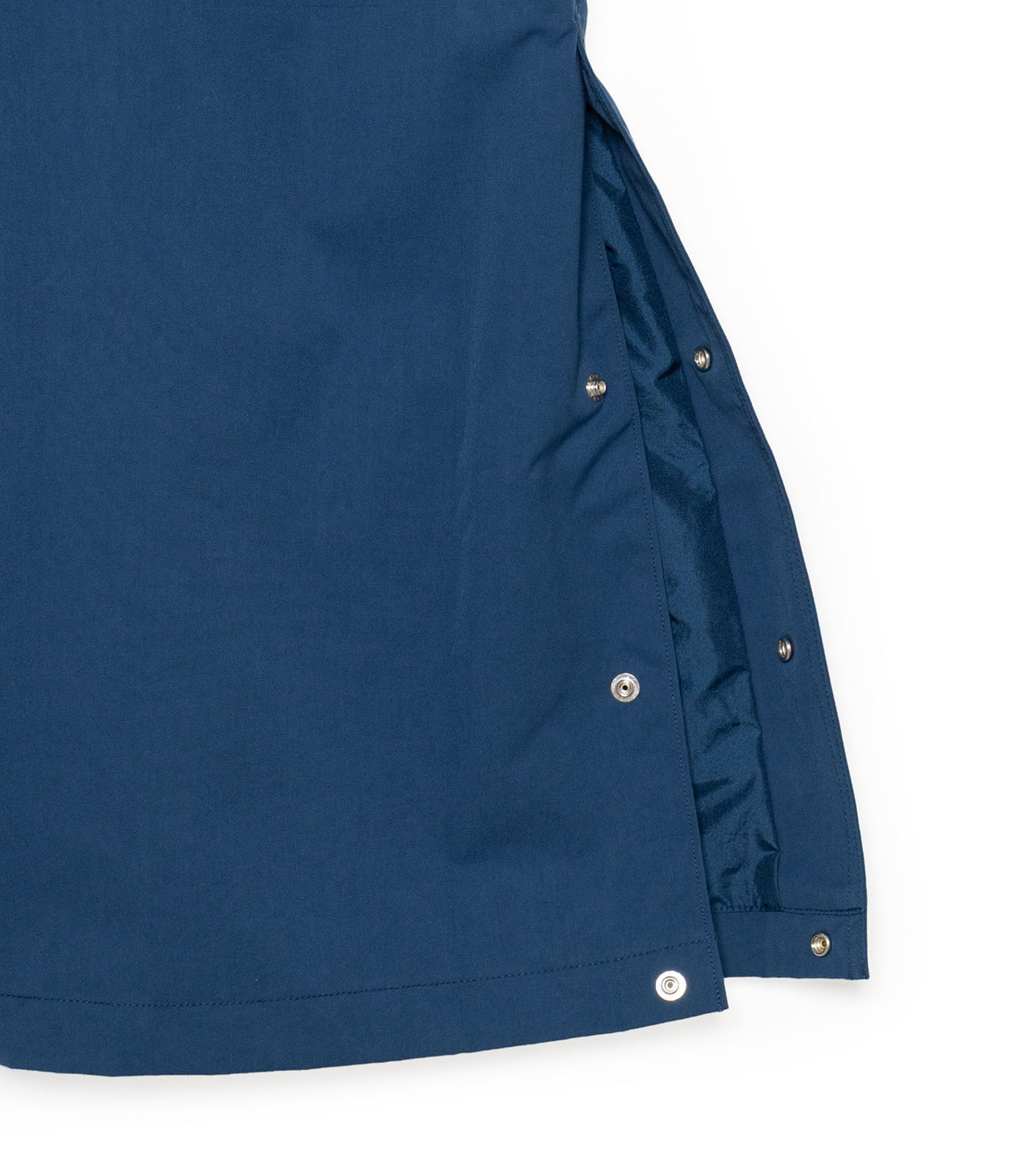 VENTILE Mountain Coat