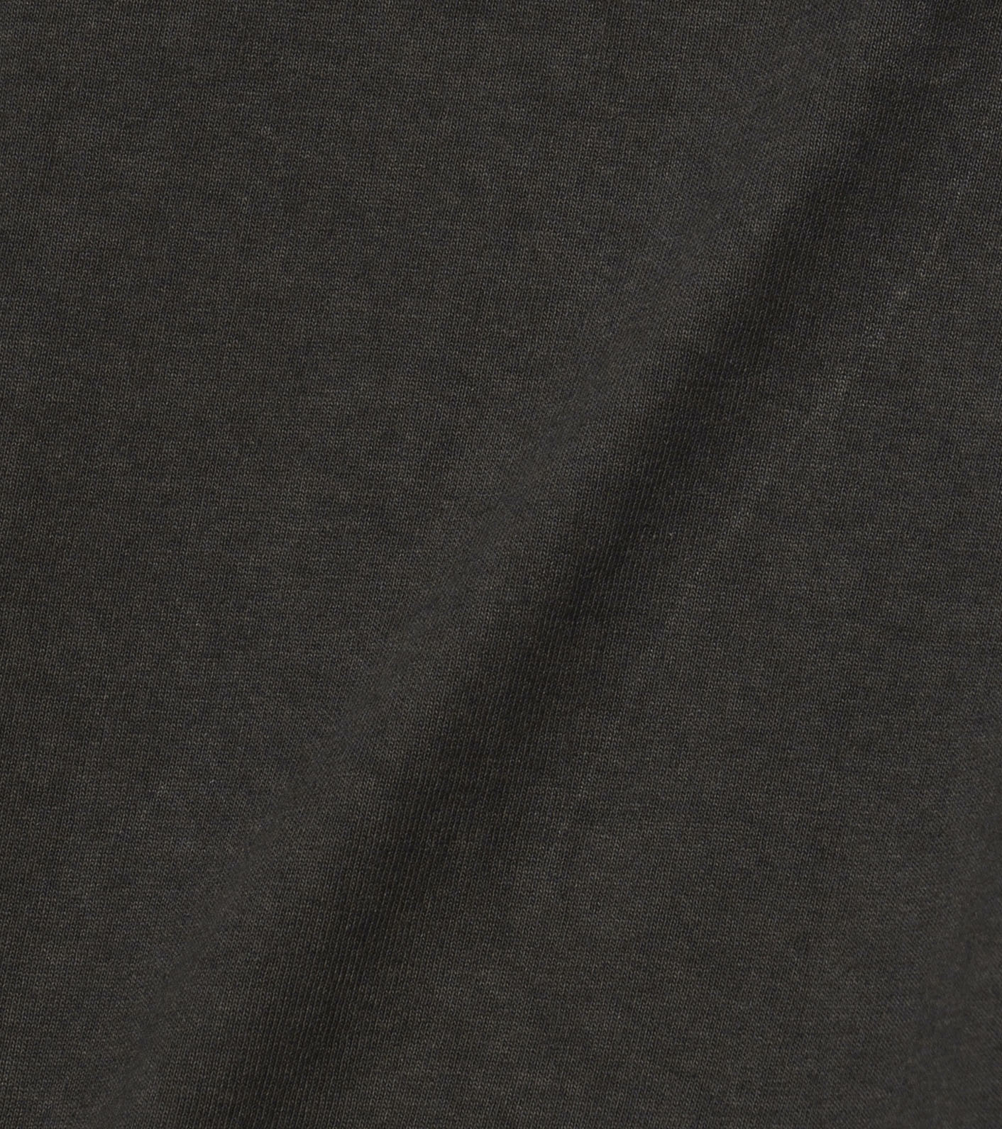 7oz Field Long Sleeve Pocket Tee