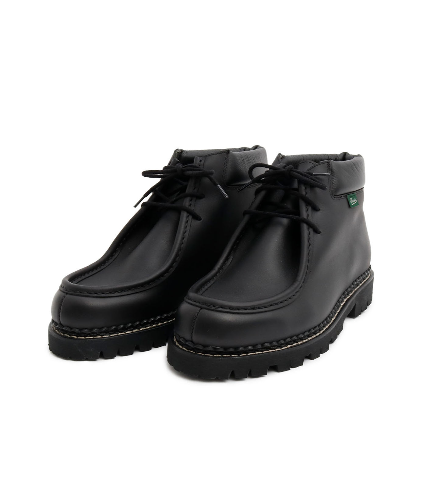 nanamica Exclusive Milly