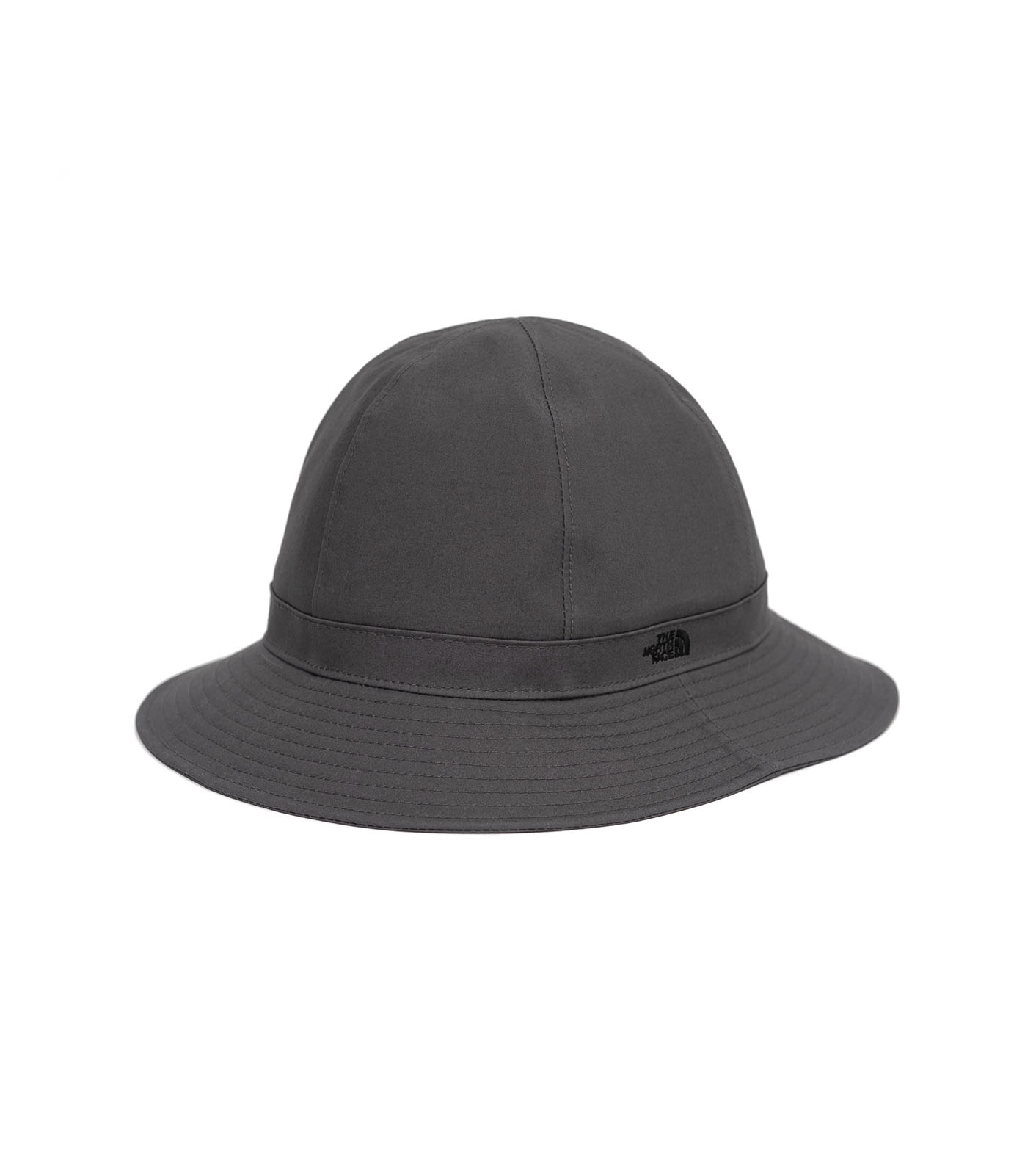 GORE-TEX Field Hat