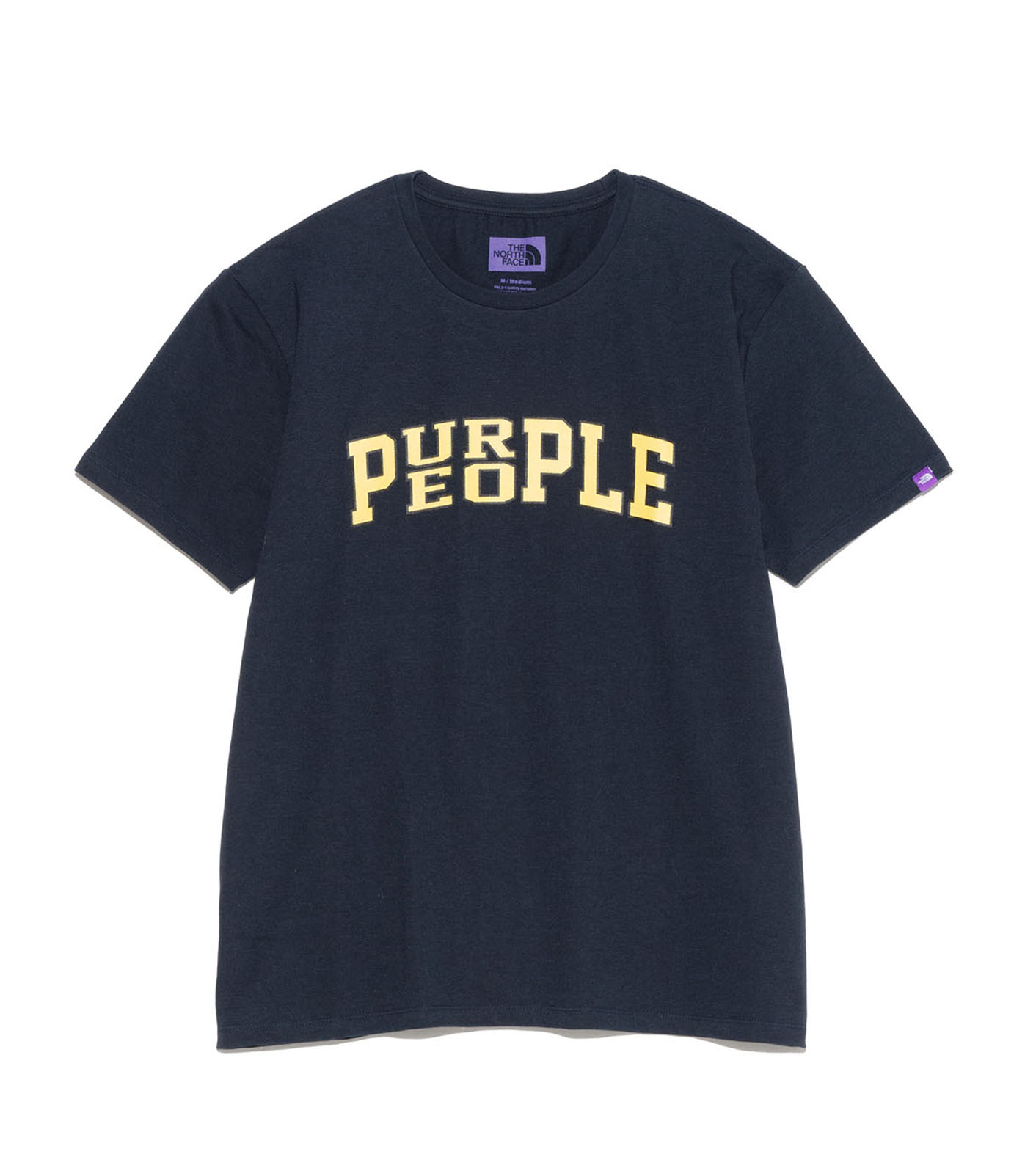 COOLMAX Graphic Pack Tee