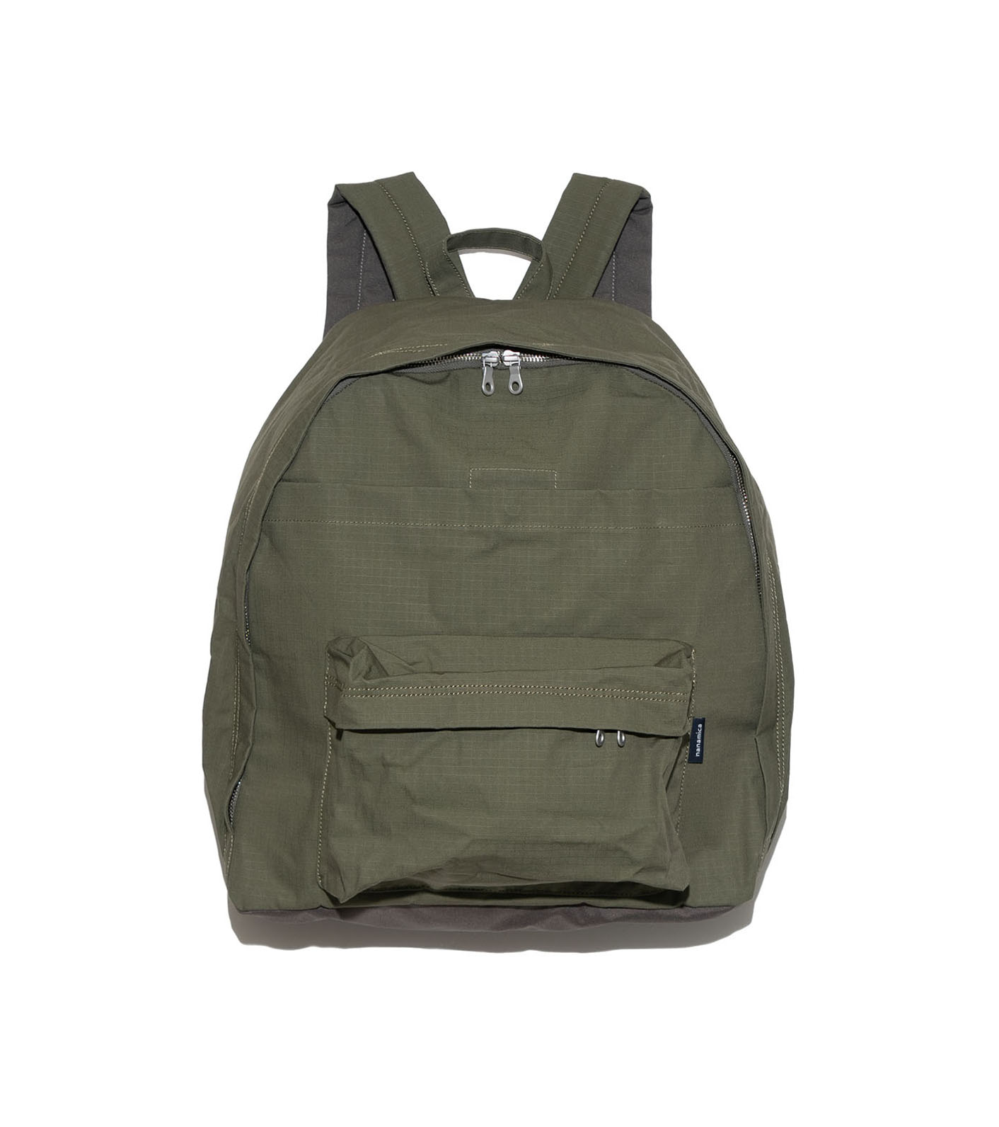 Day Pack