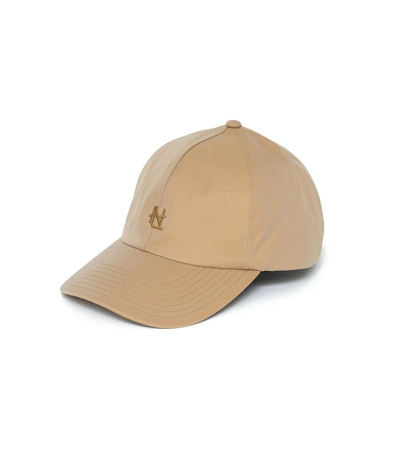 2L Cotton GORE-TEX Cap