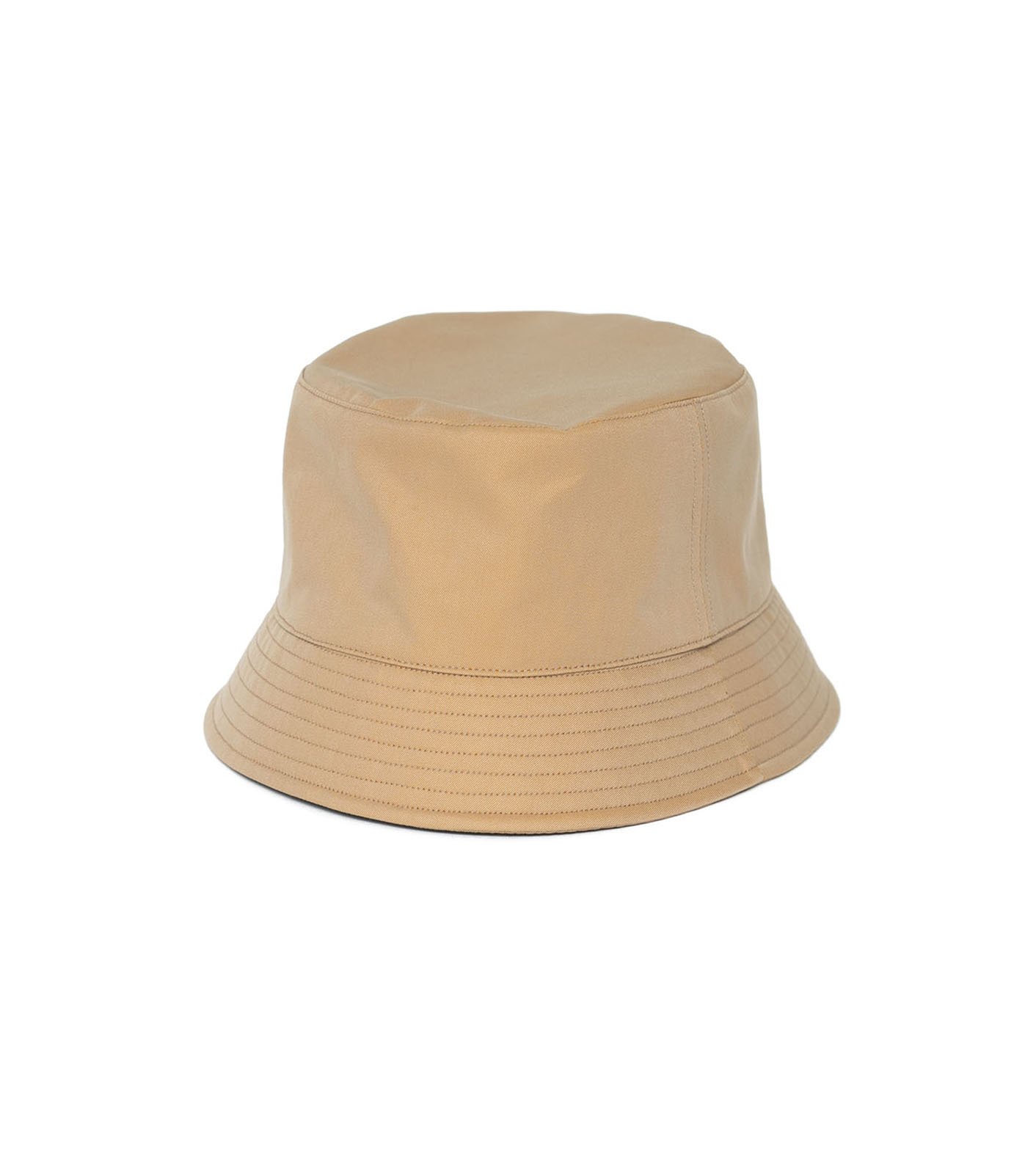 2L Cotton GORE-TEX Hat