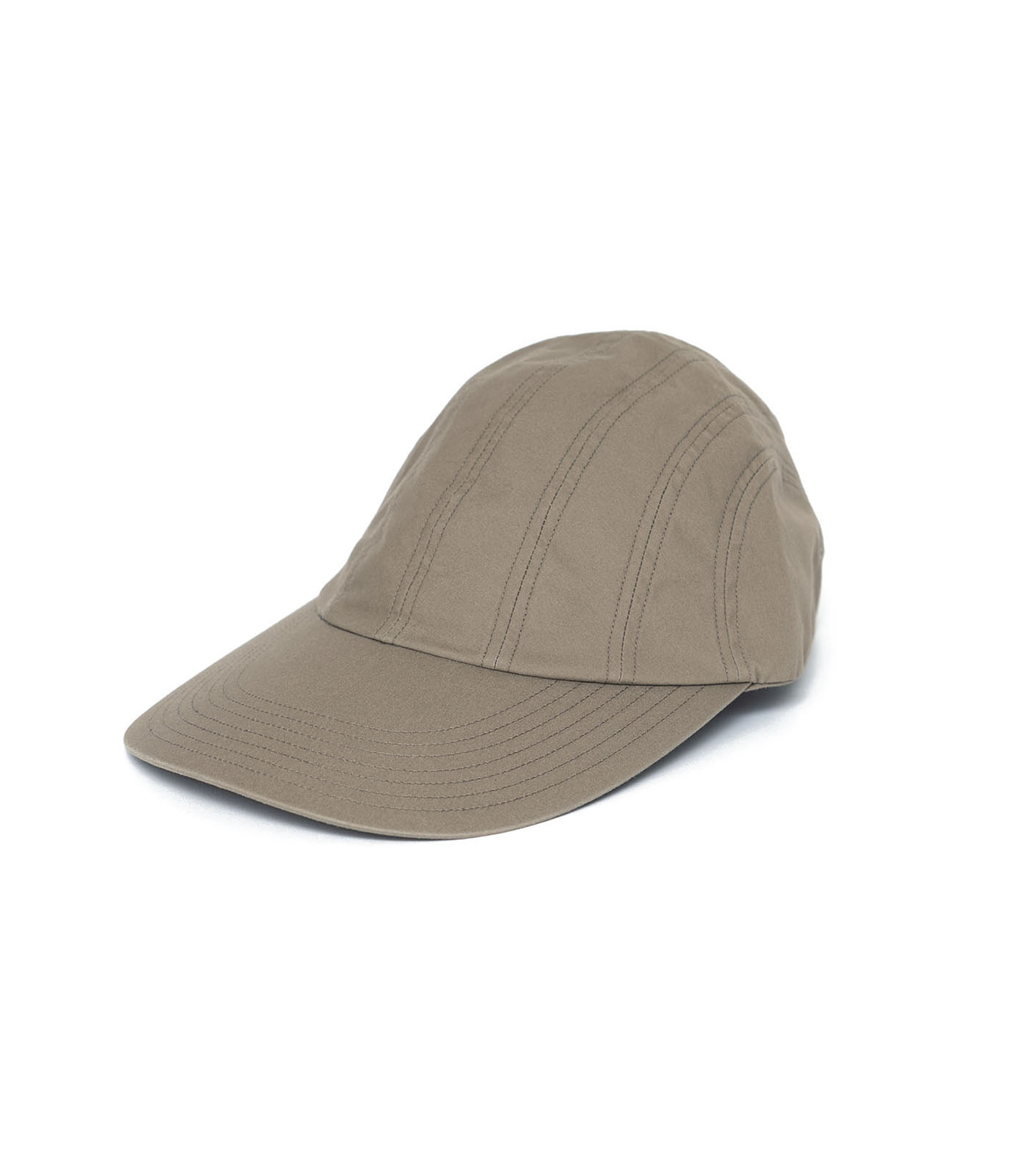 Wind Cap