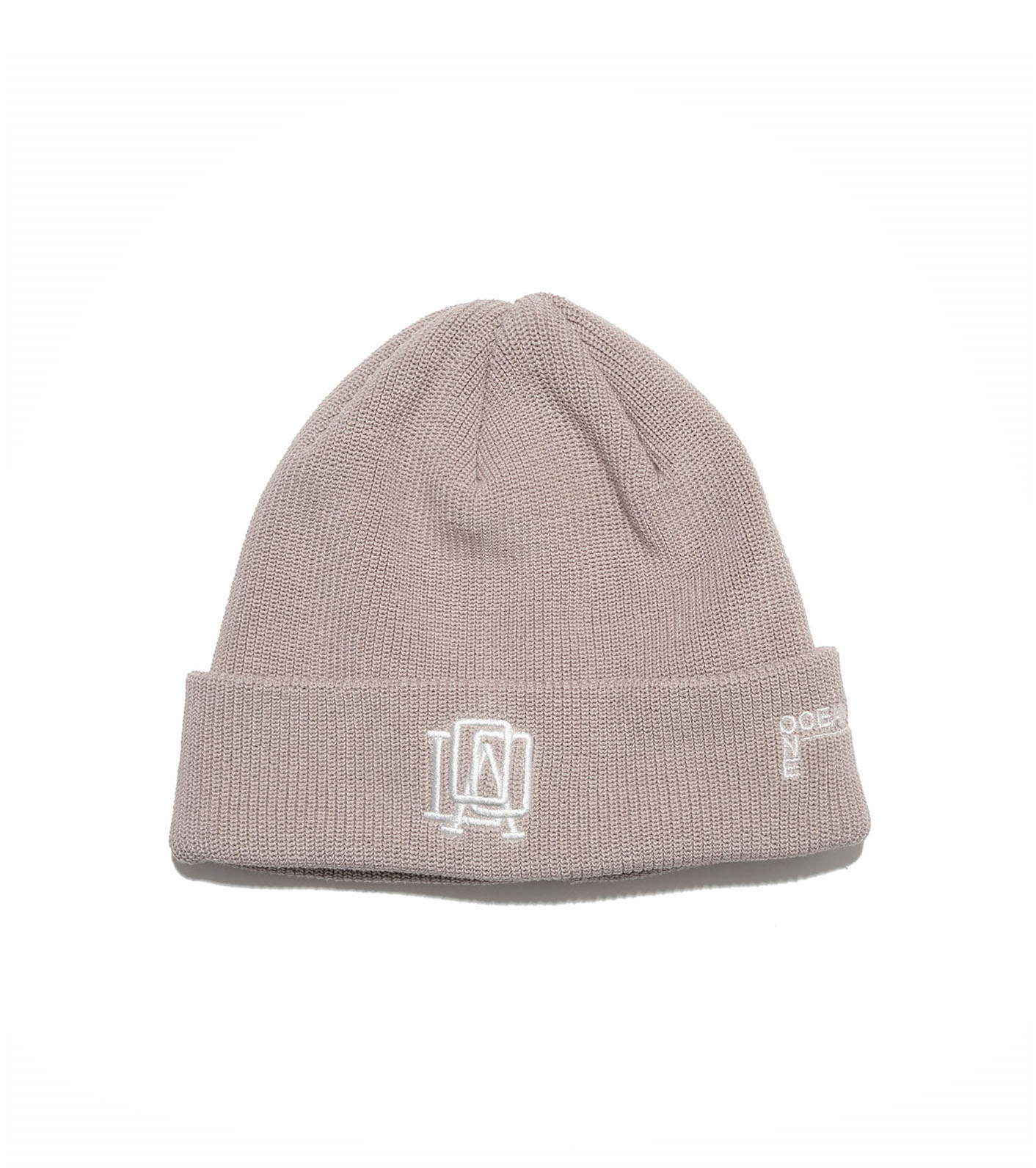 OOAL Knit CAP