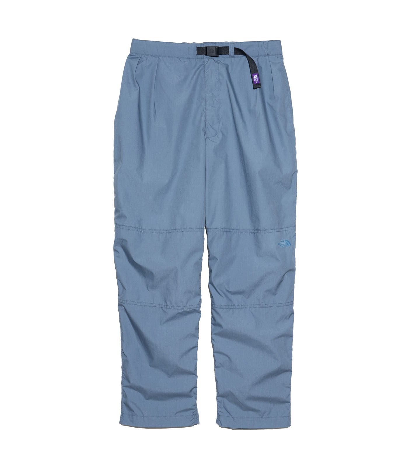 65/35 Field Pants
