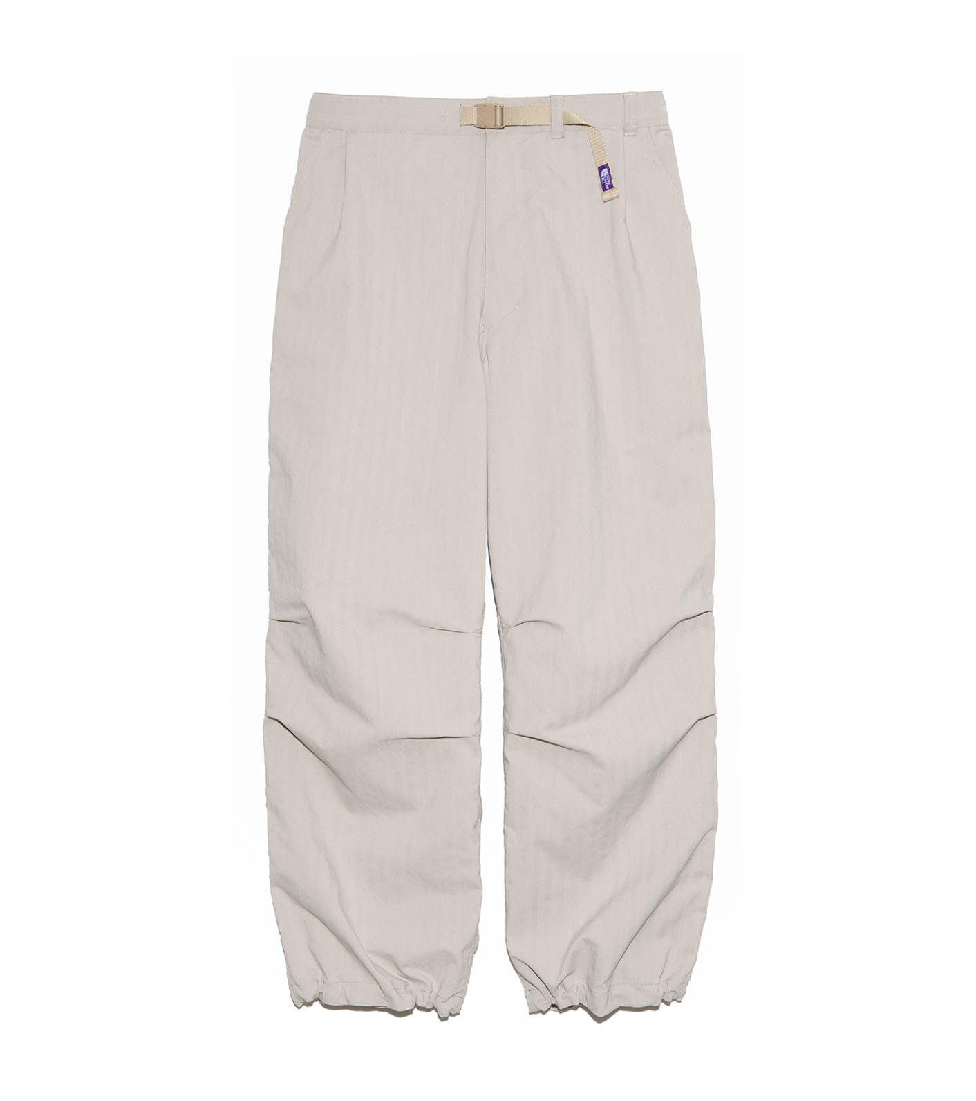 Herringbone Field Pants