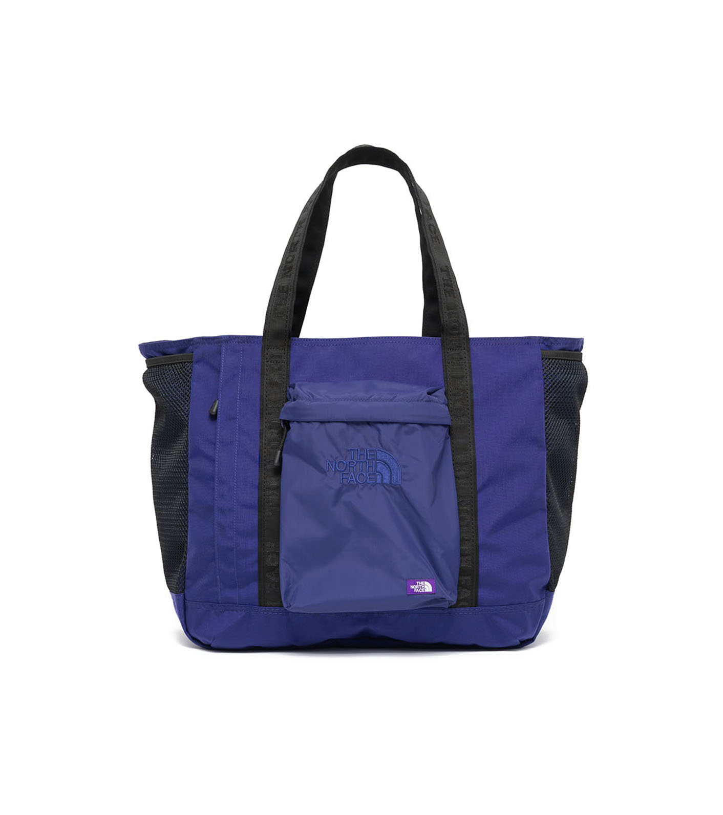 CORDURA Nylon Tote Bag