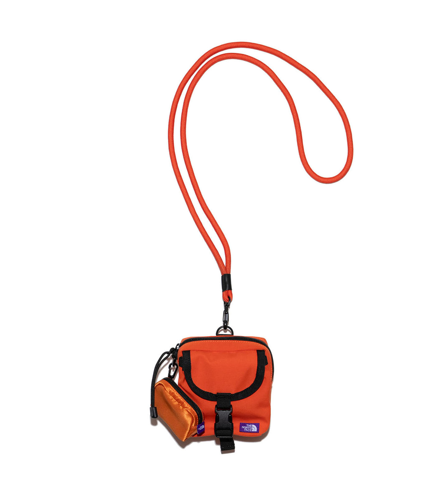 Stroll Utility Case