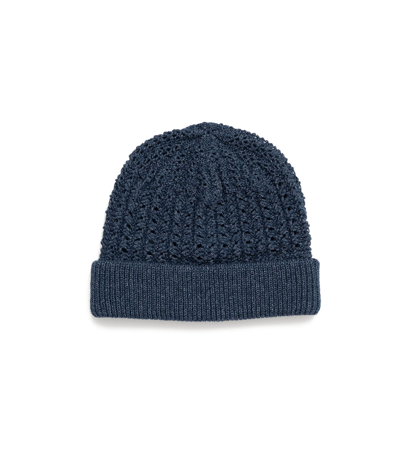 Field Watch Cap