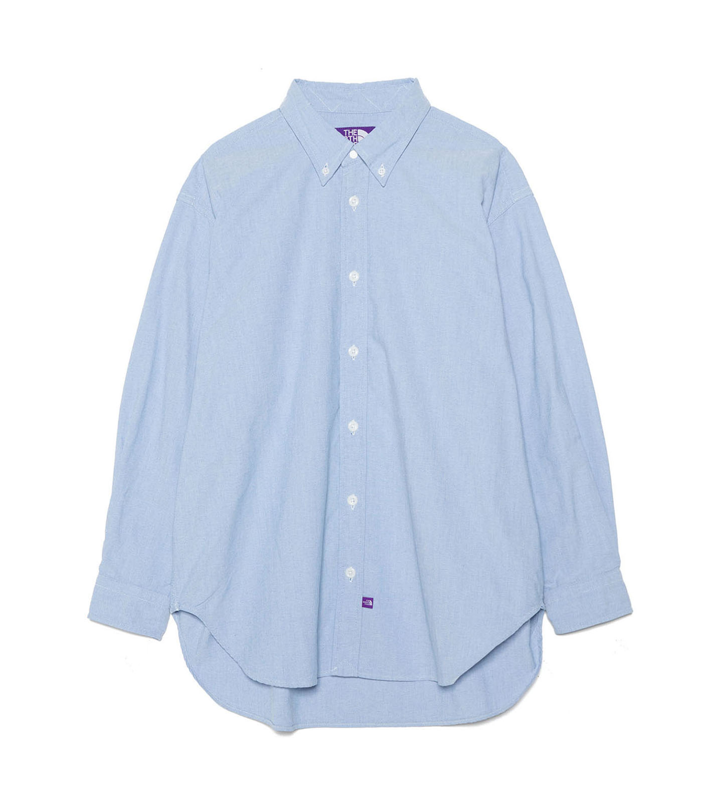 Button Down Field Shirt