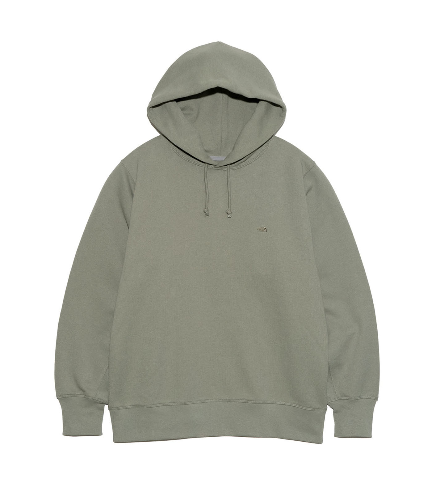 Field Hoodie