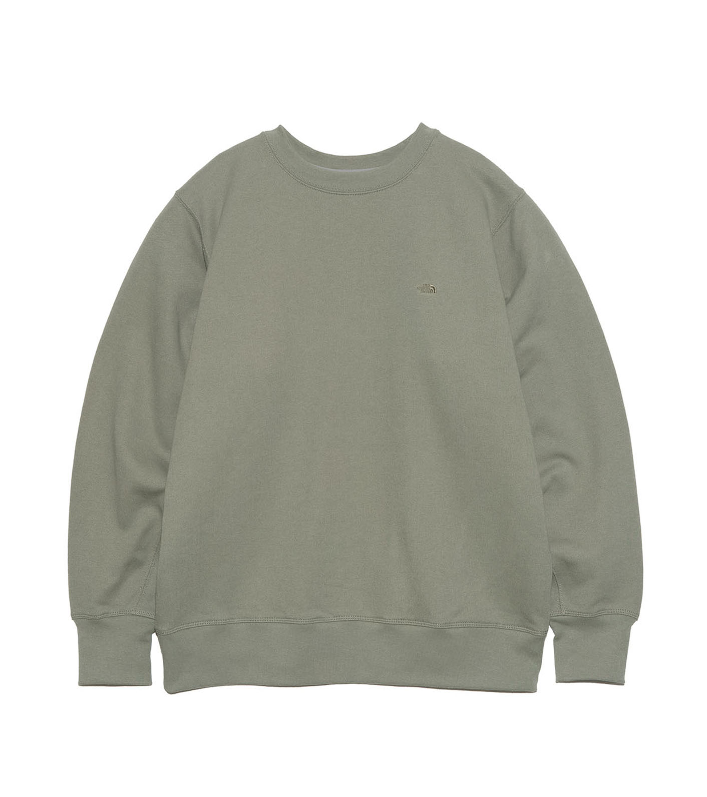 Field Crewneck Sweatshirt