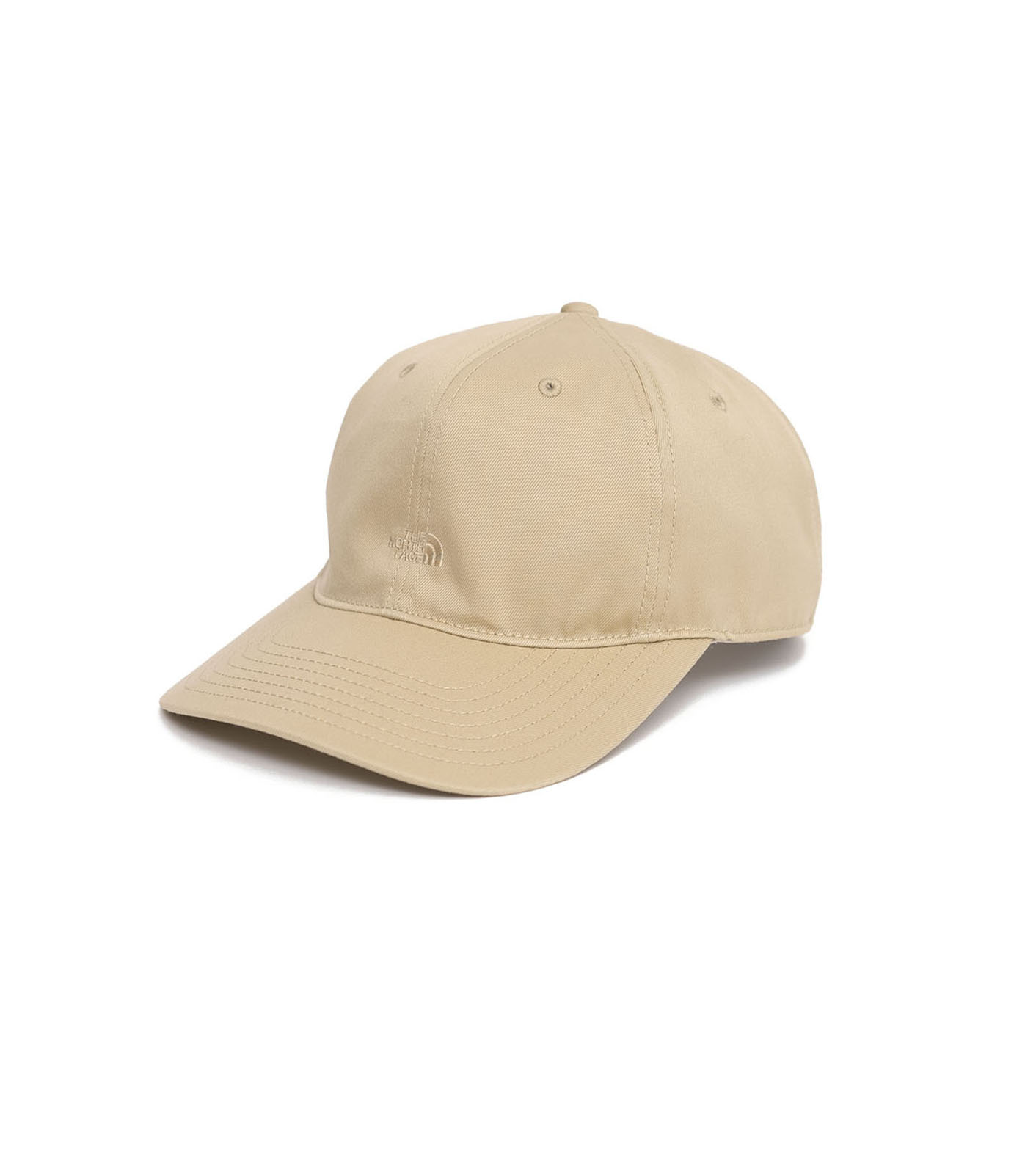 Chino Field Cap