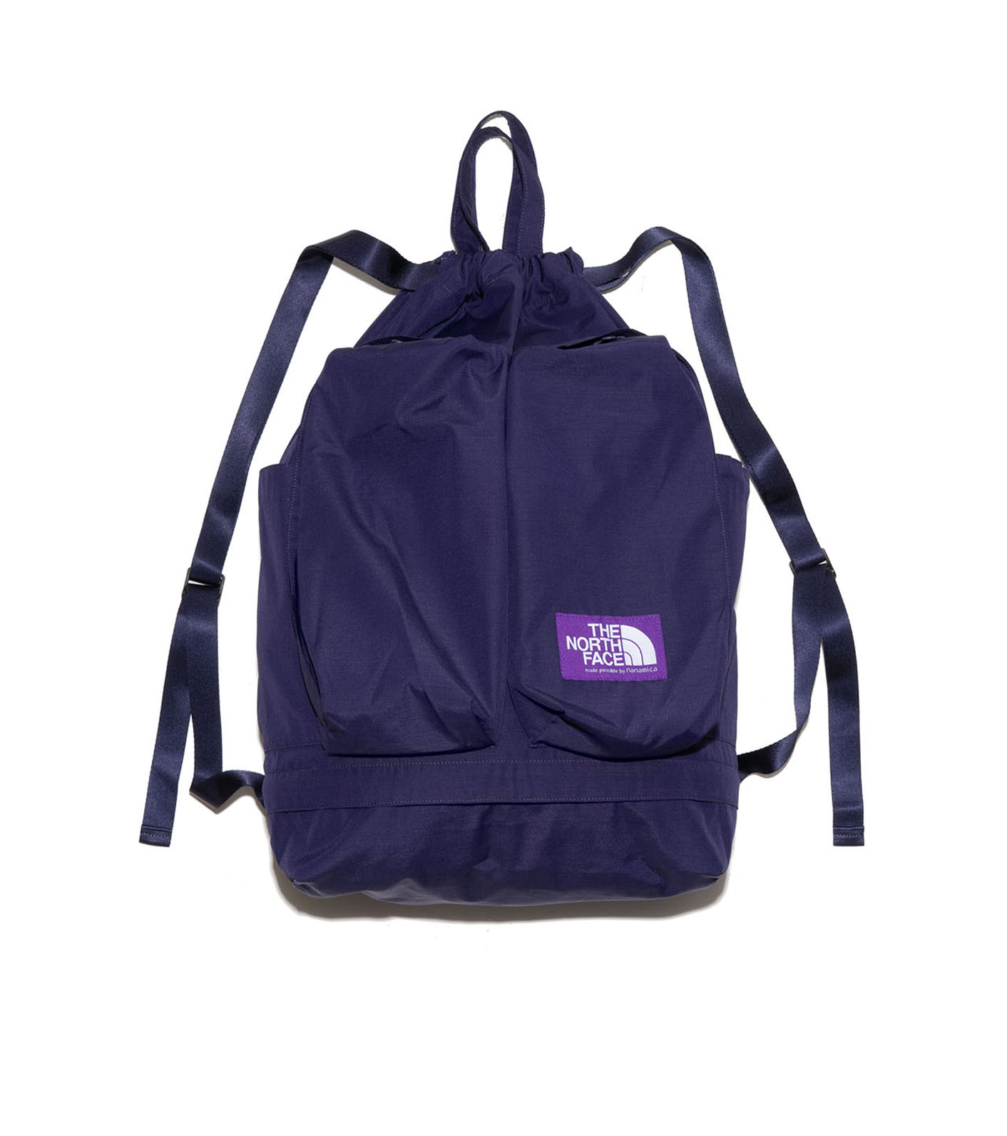Mountain Wind Backpack