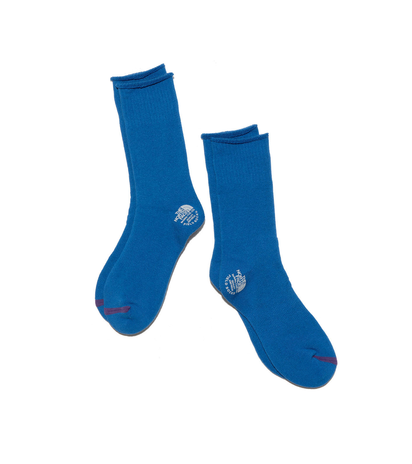 Pack Field Socks 2P