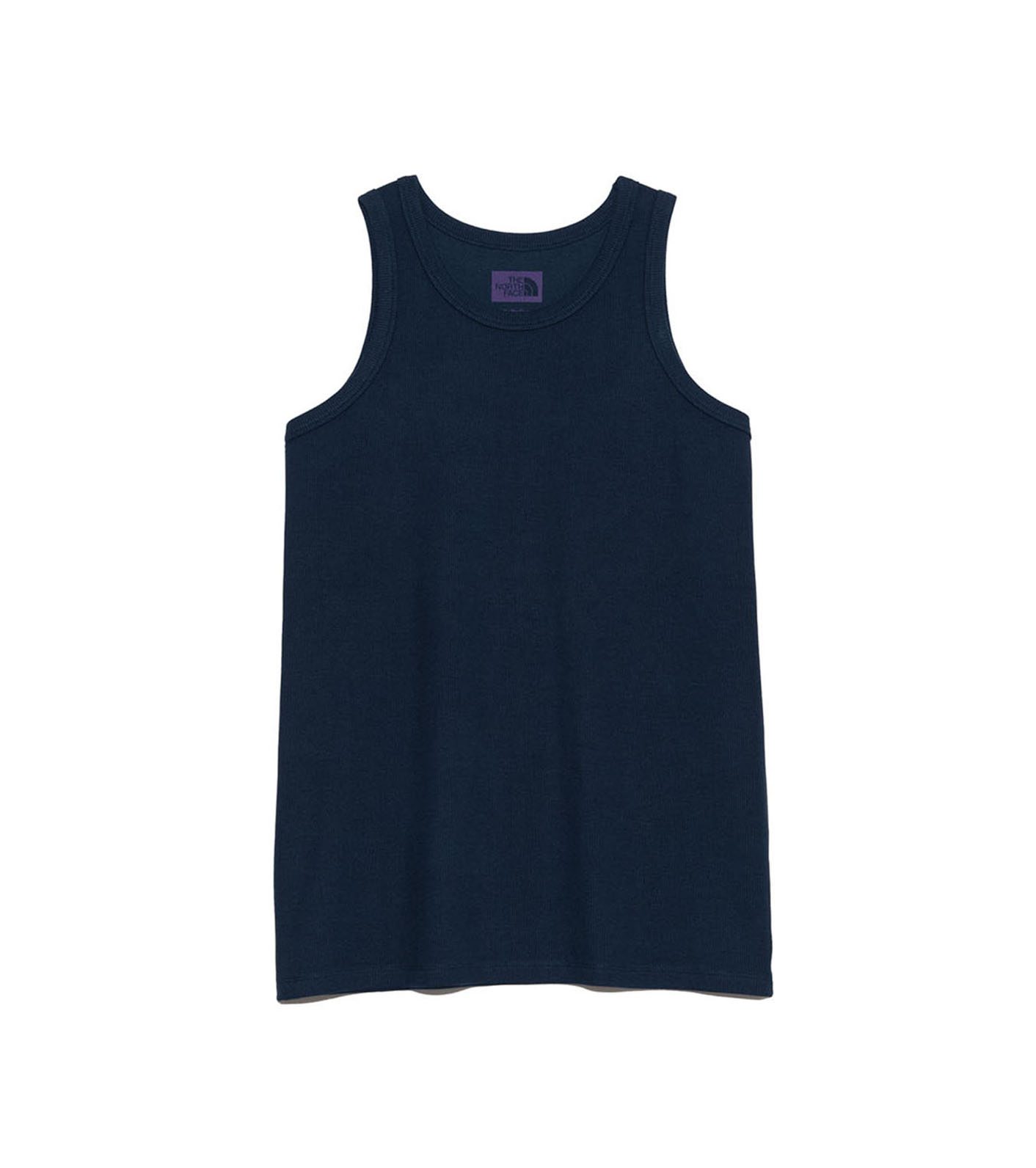 Pack Field Tank 2P