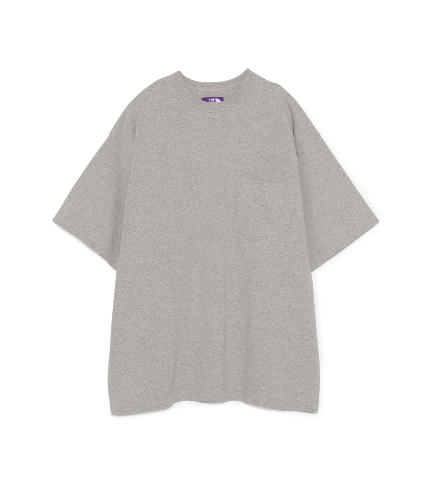 7oz Big Tee
