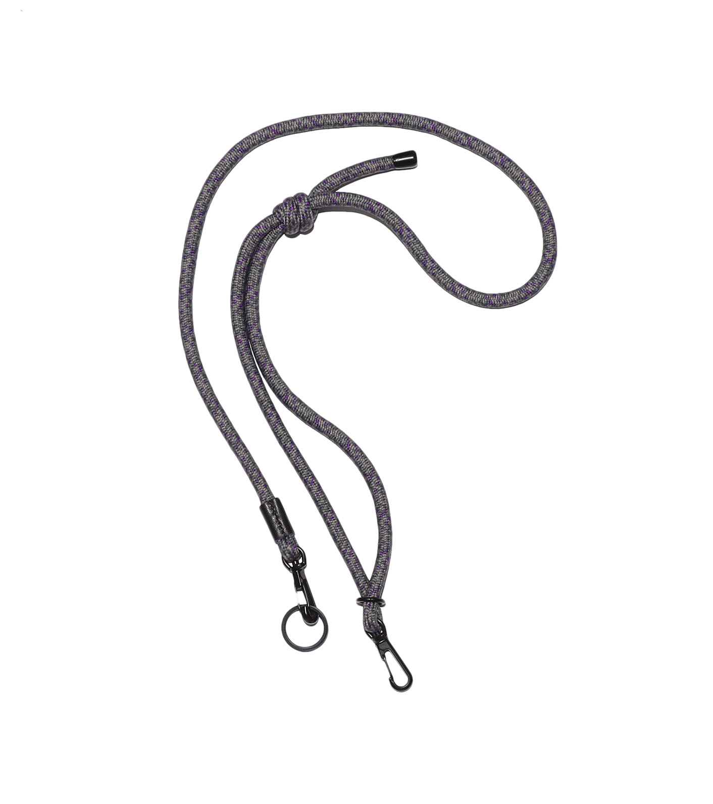Stroll Utility Strap