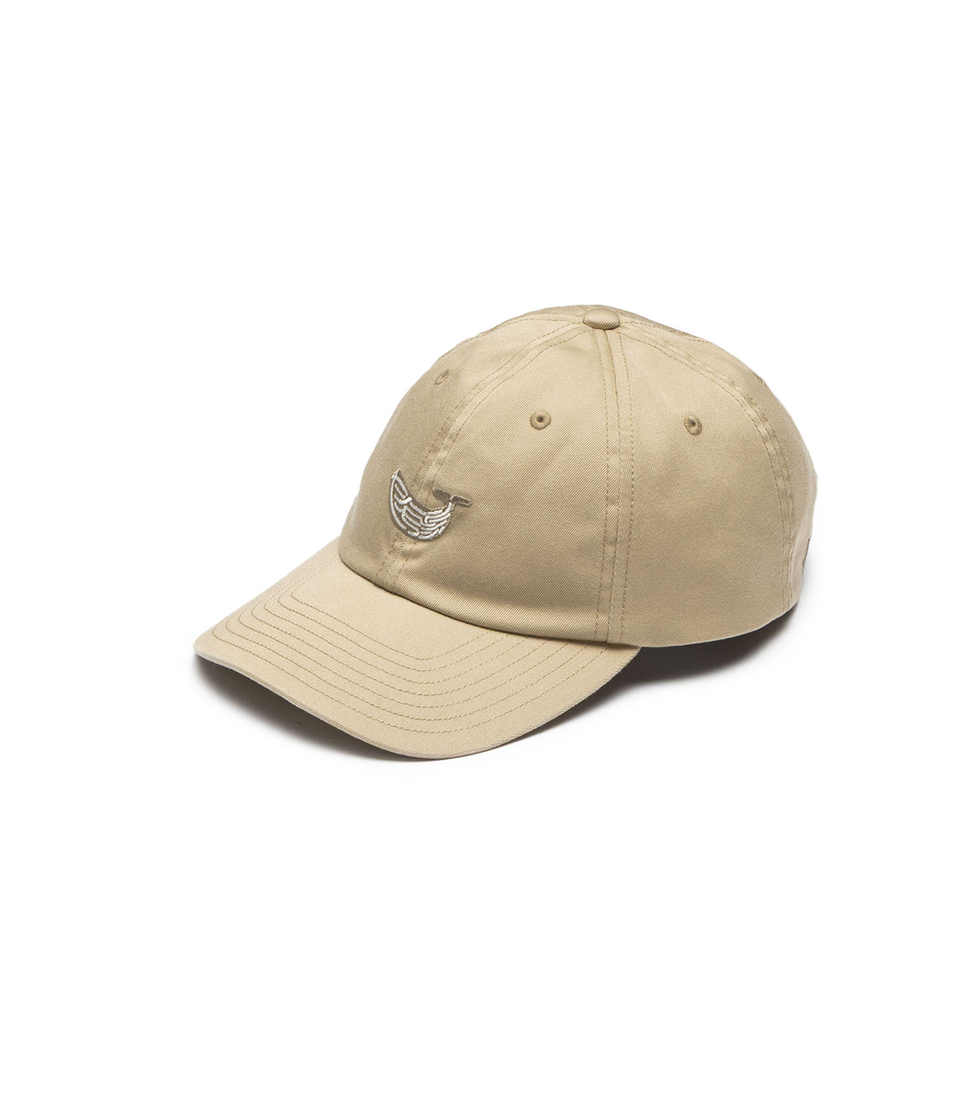 Chino Cap