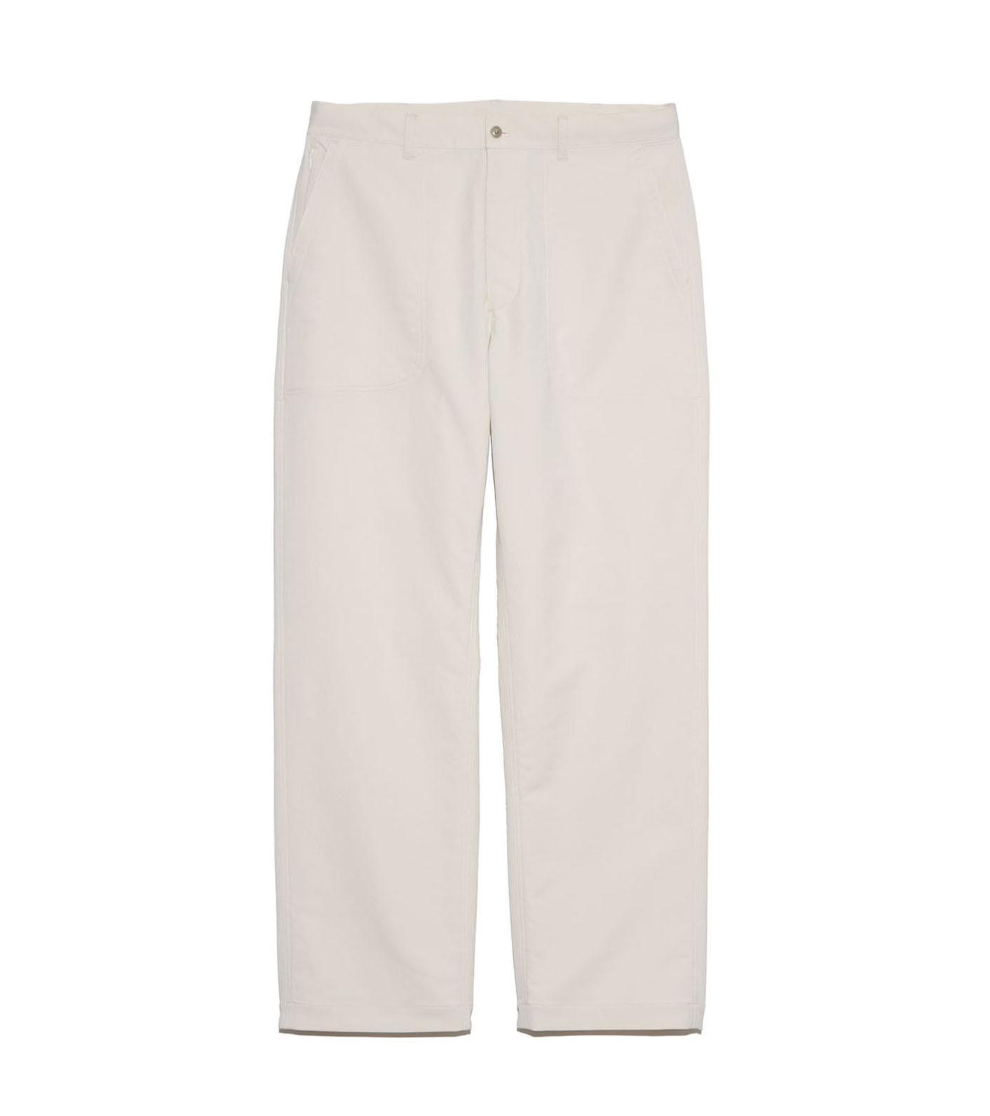 ALPHADRY Utility Pants