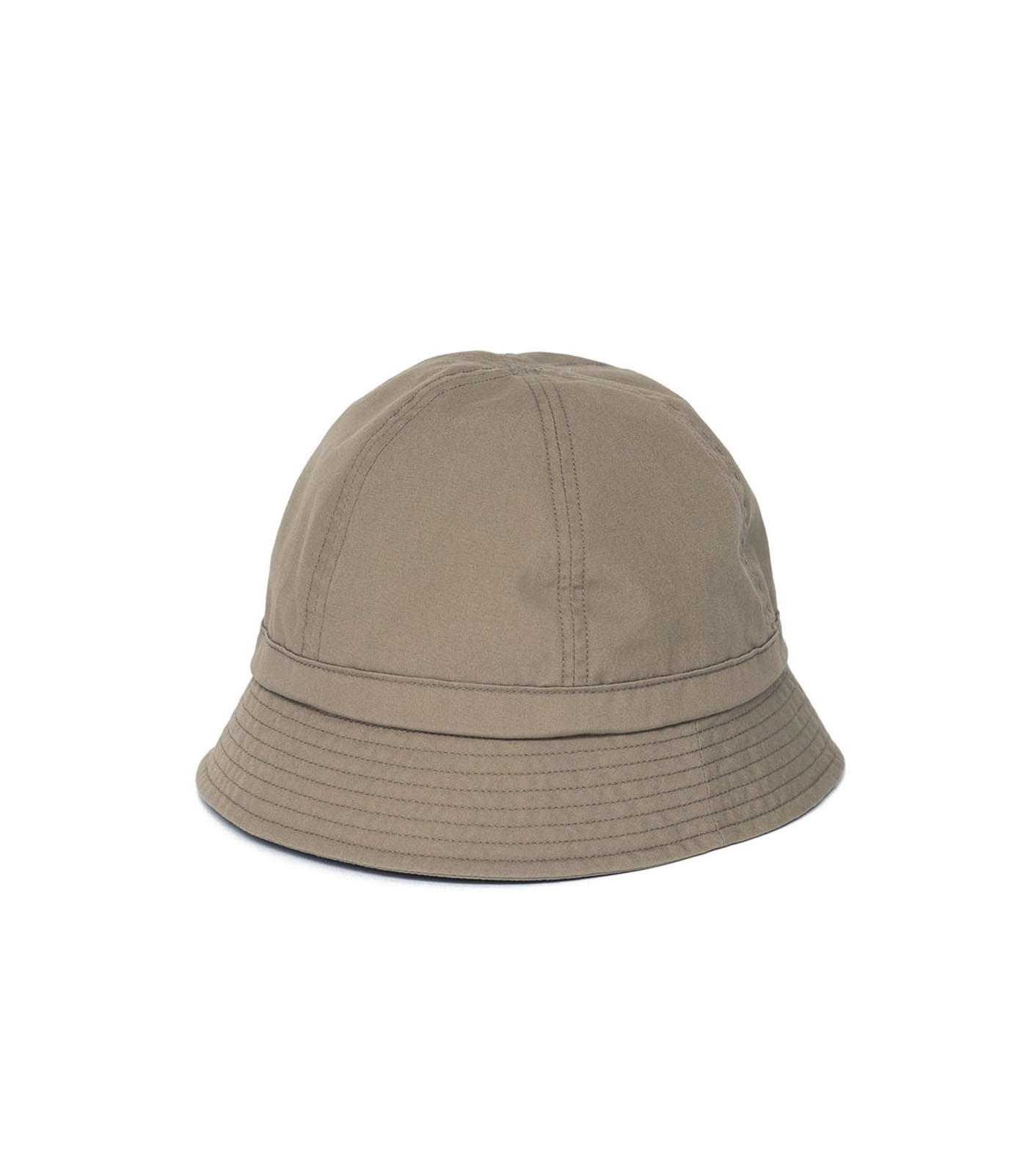 Wind Hat