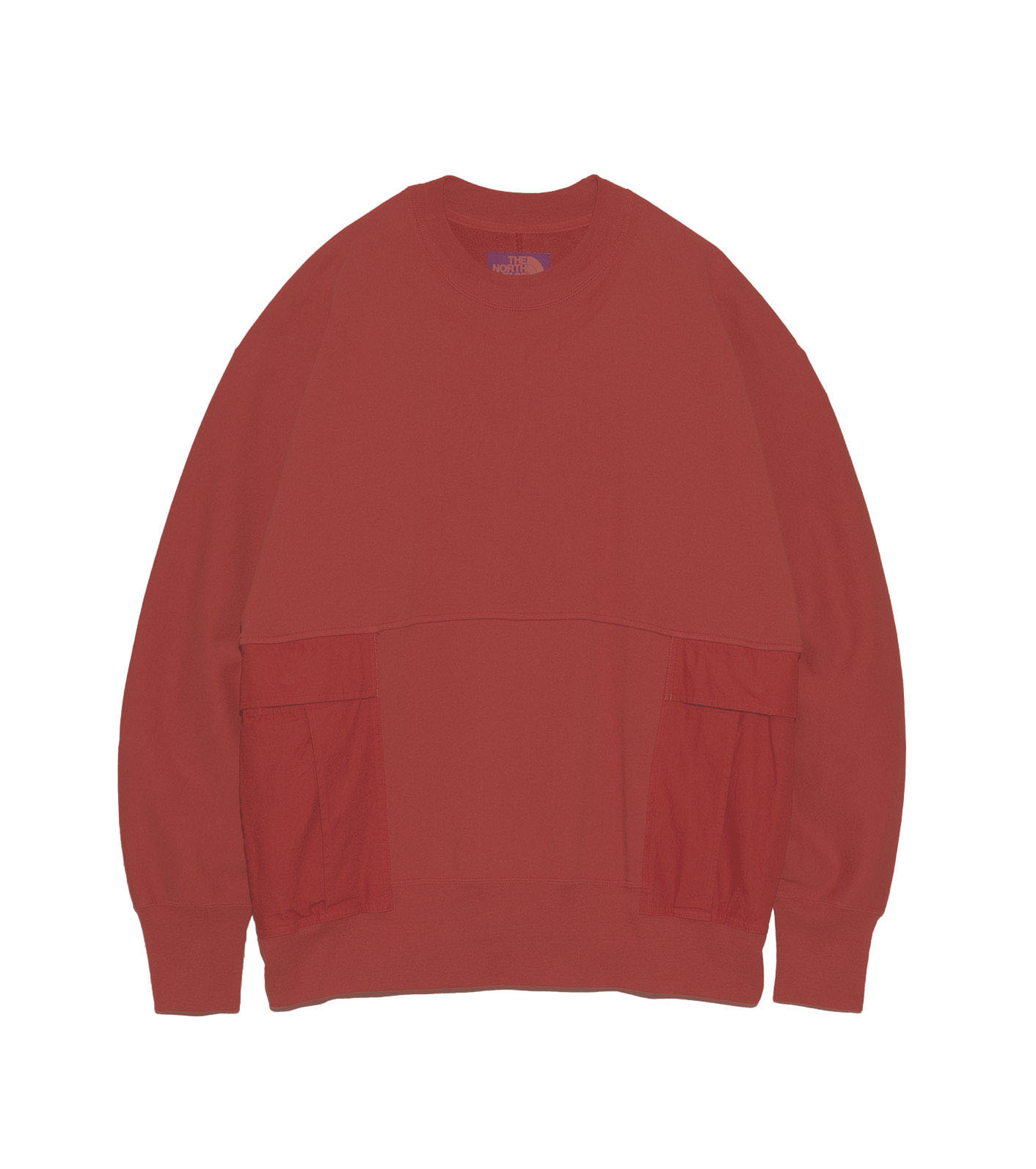 11oz Crewneck Sweatshirt
