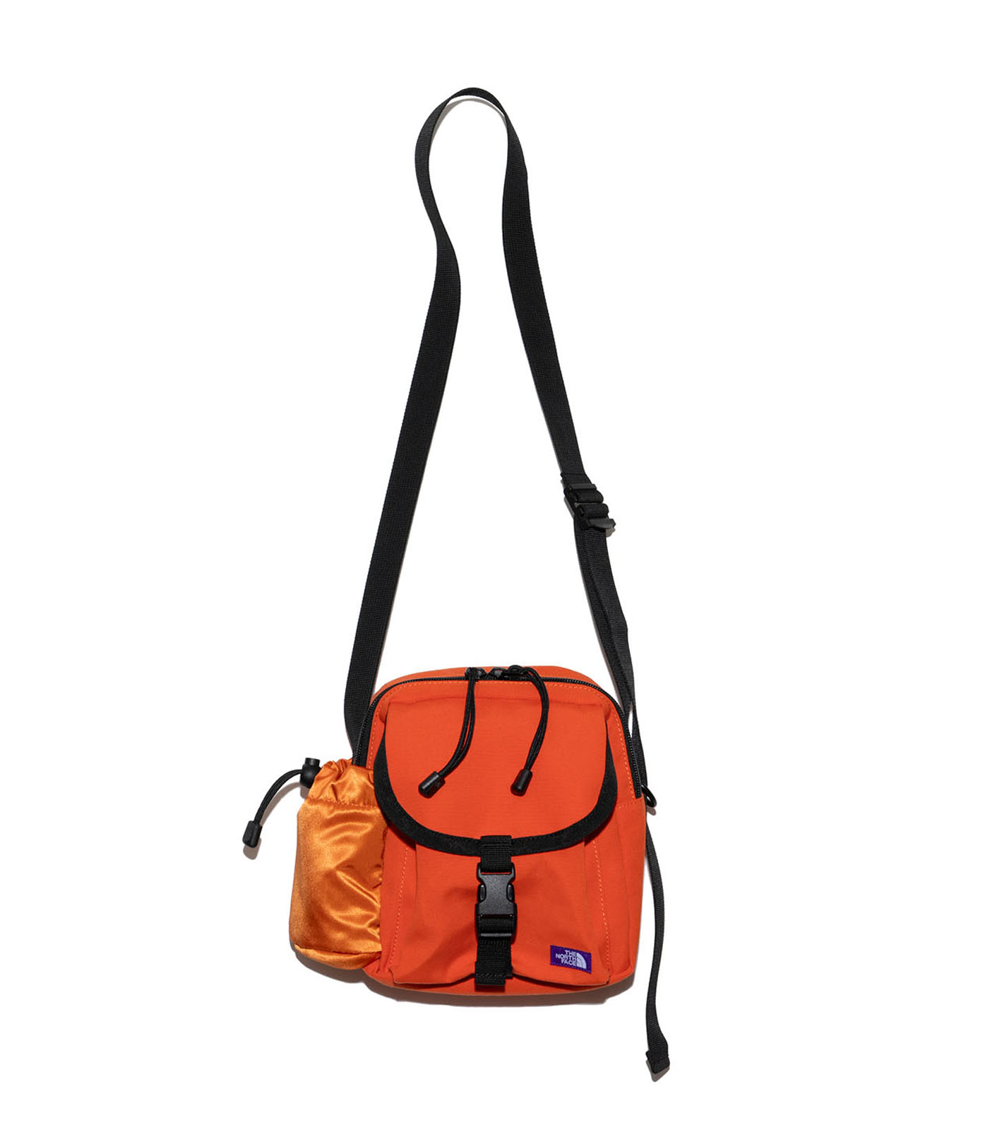Stroll Shoulder Bag