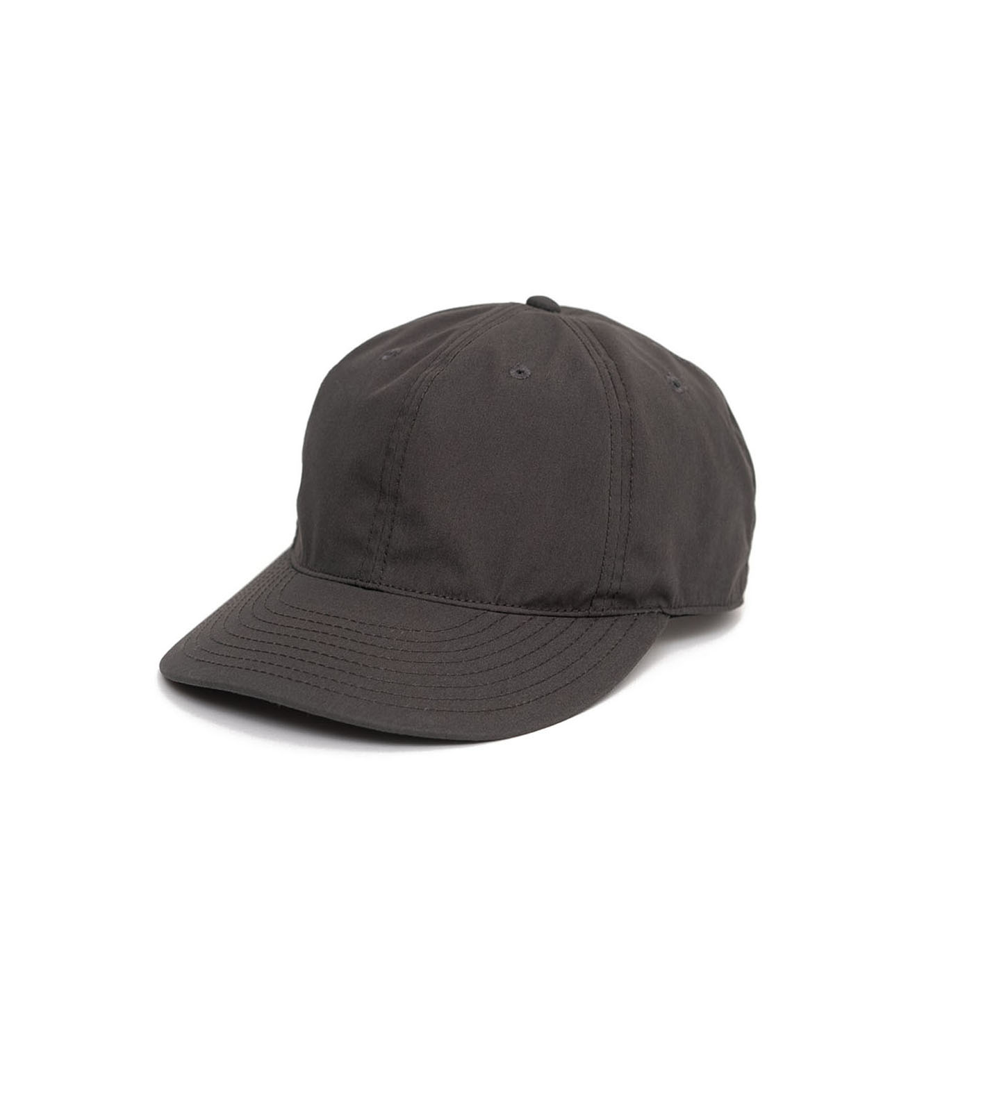 65/35 WINDSTOPPER Cap