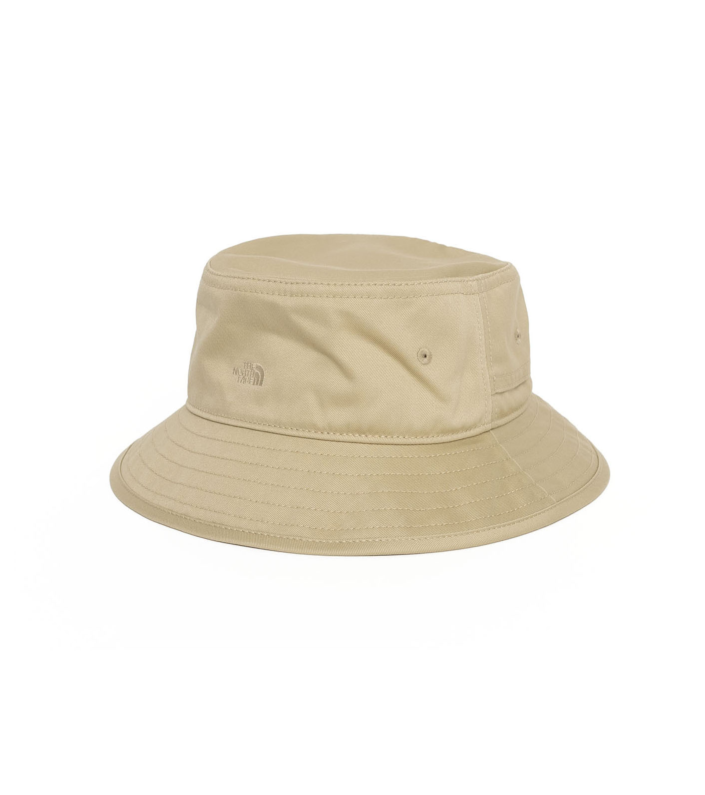 Chino Field Hat