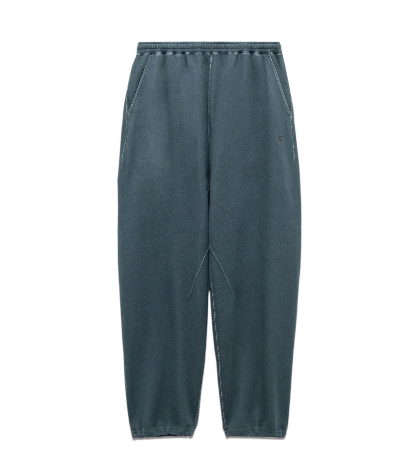 Sweat Pants