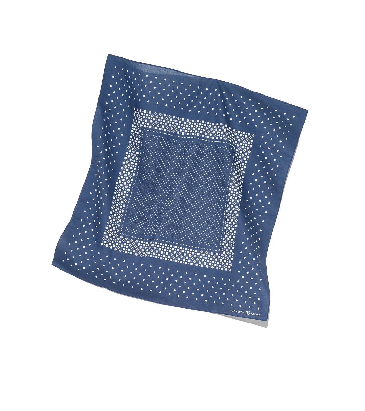 Bandana
