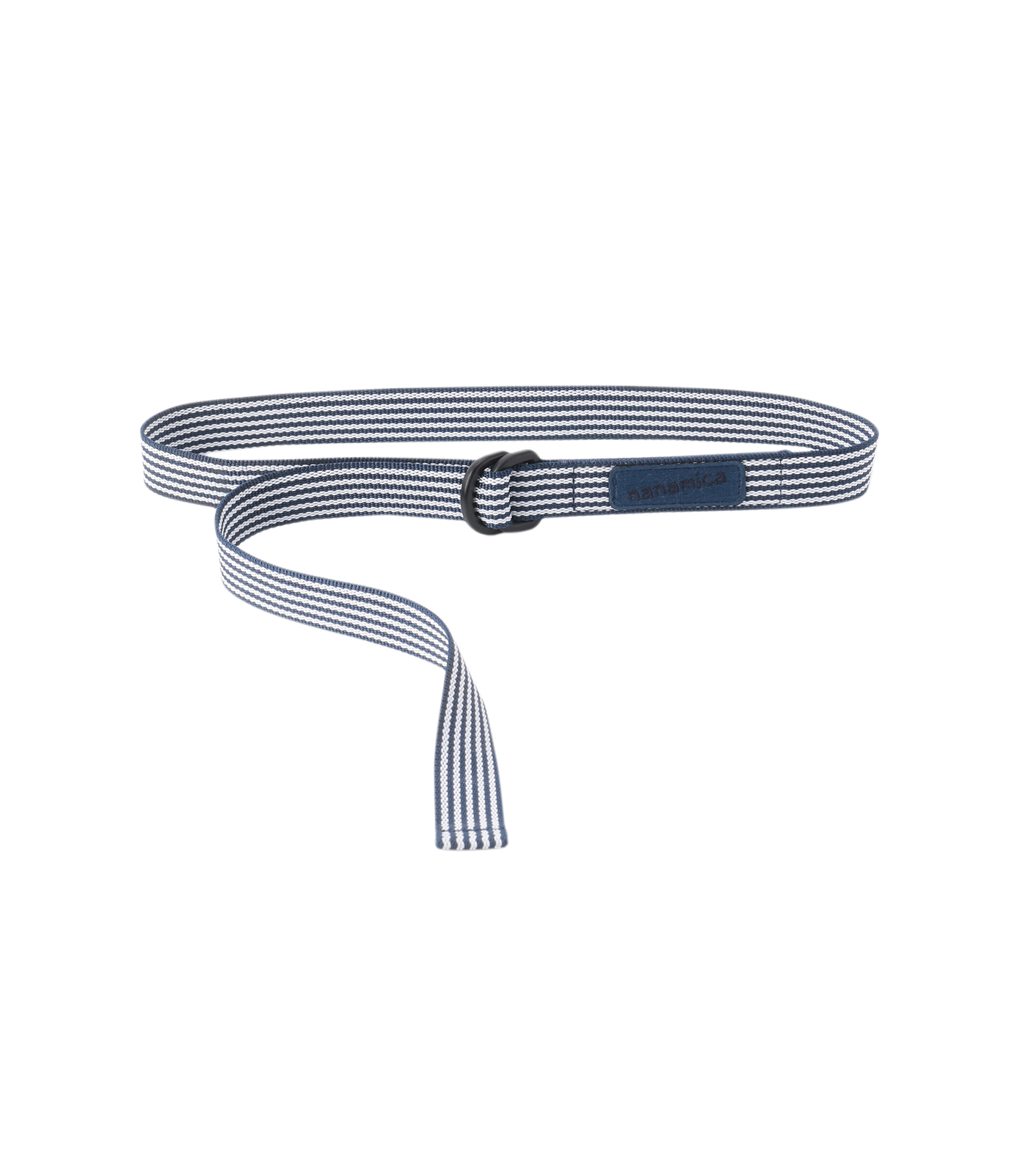 Tech Belt