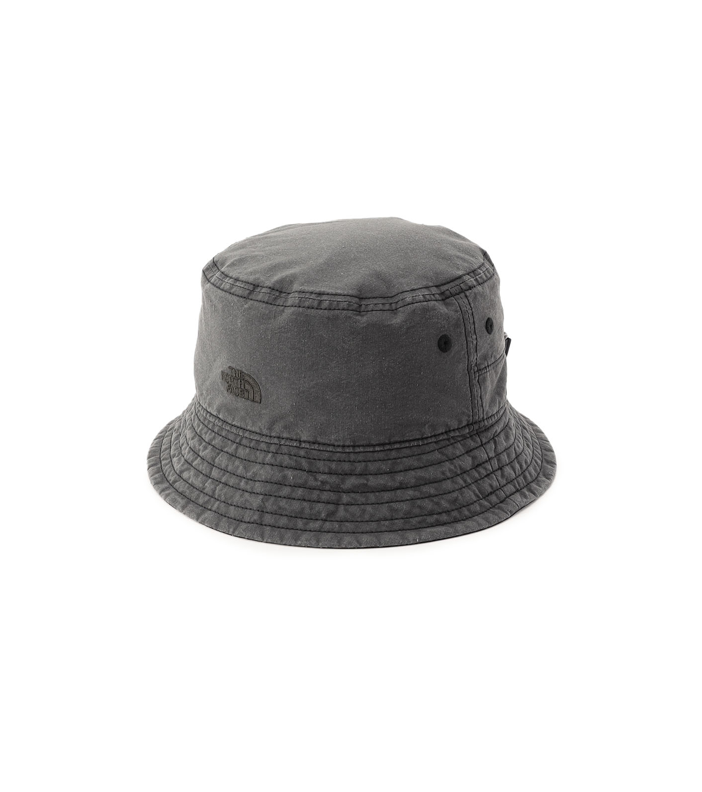 Cotton Nylon Weather Field Hat