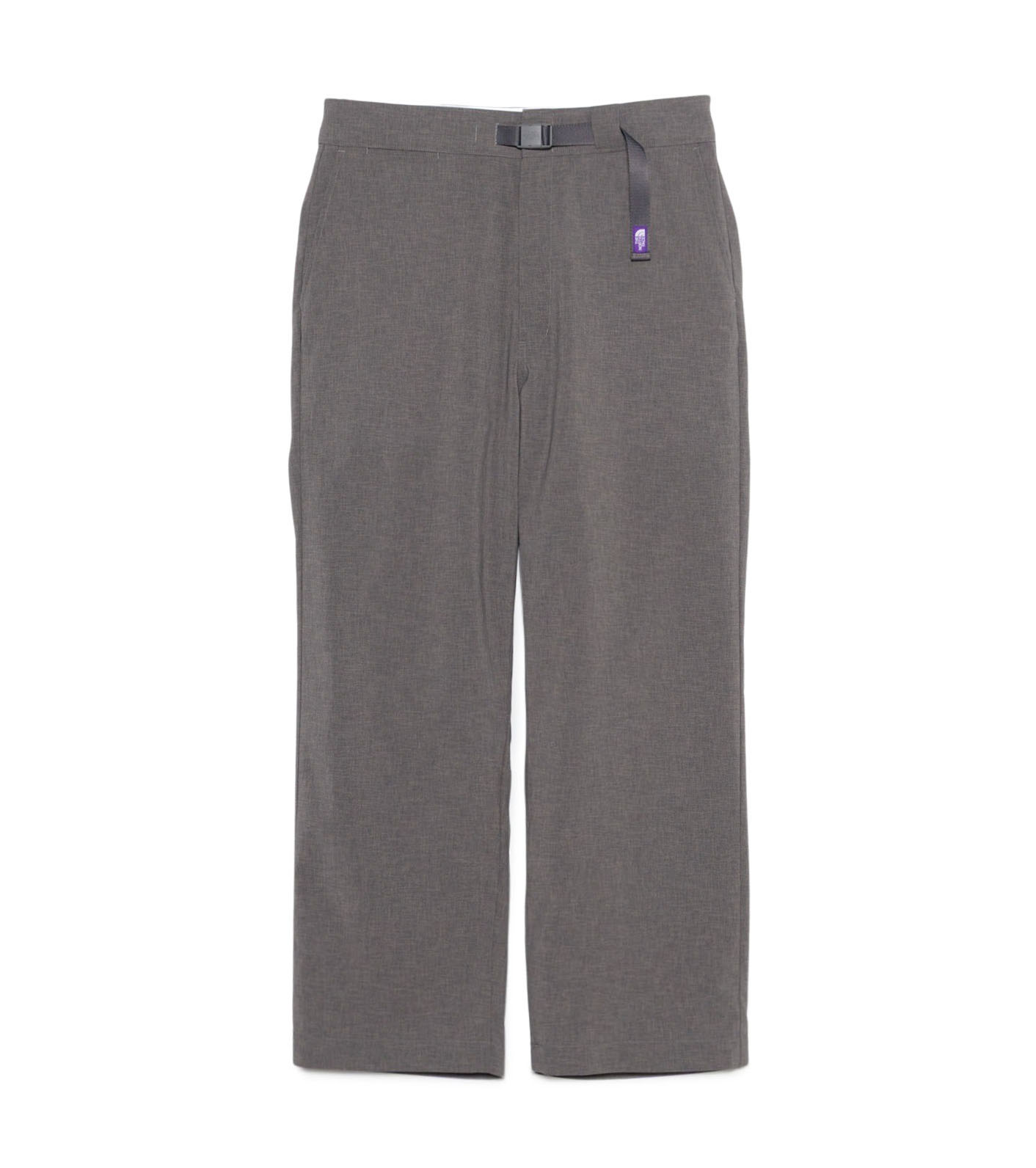 Polyester Tropical Field Work Pants