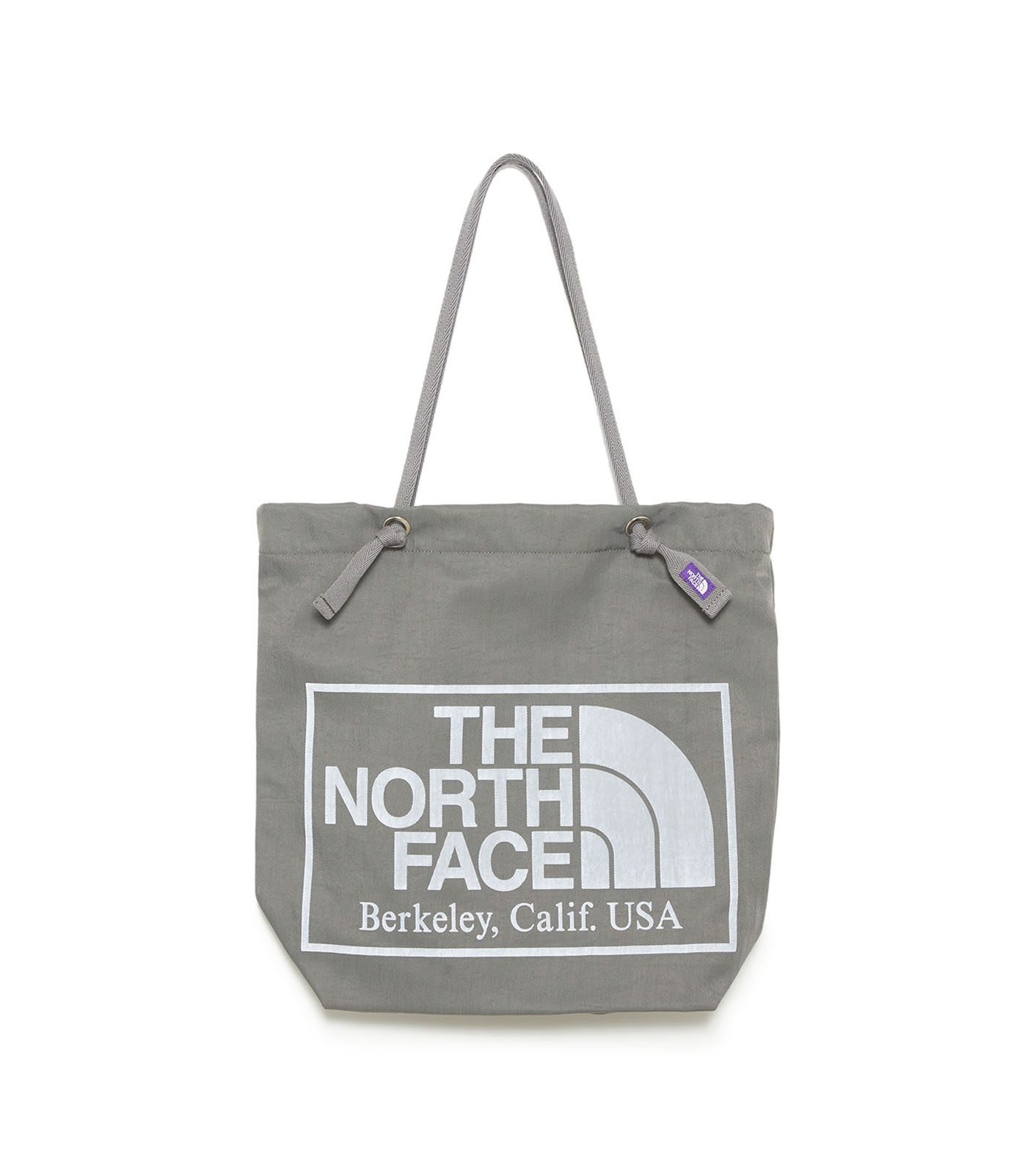 CORDURA Nylon Field Tote Bag