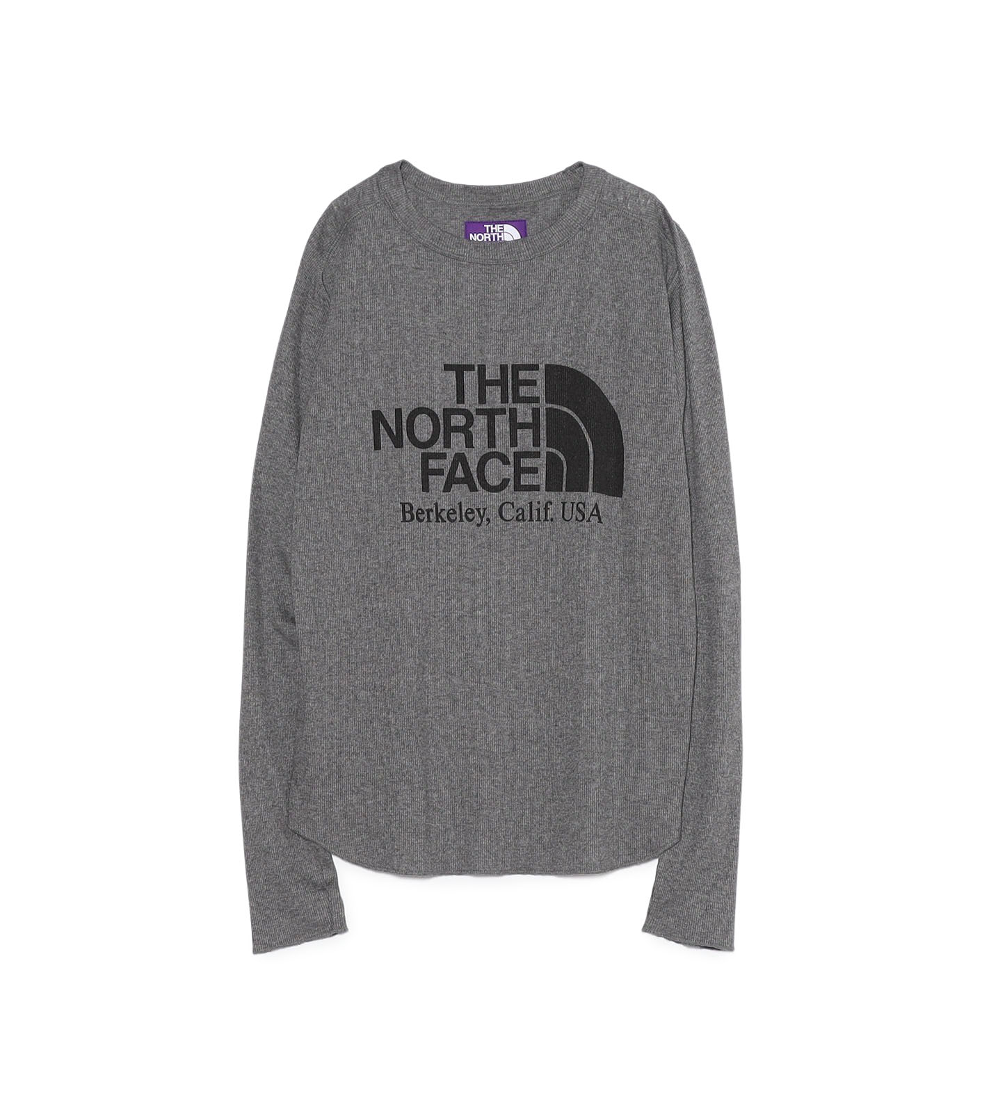 Field Crewneck
