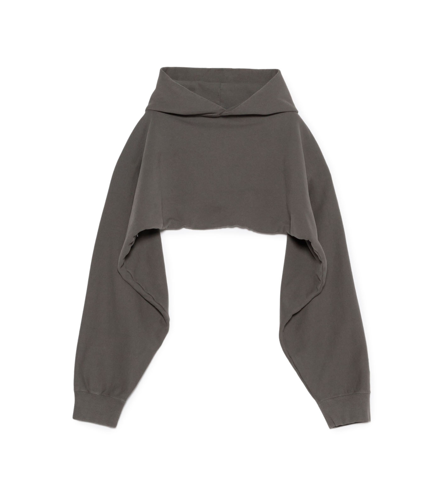 11oz Field Hooded Snood