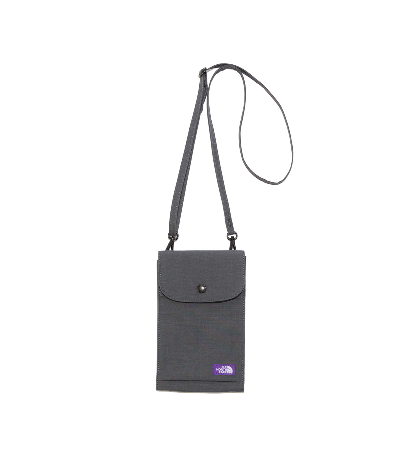 Mountain Wind Utility Case