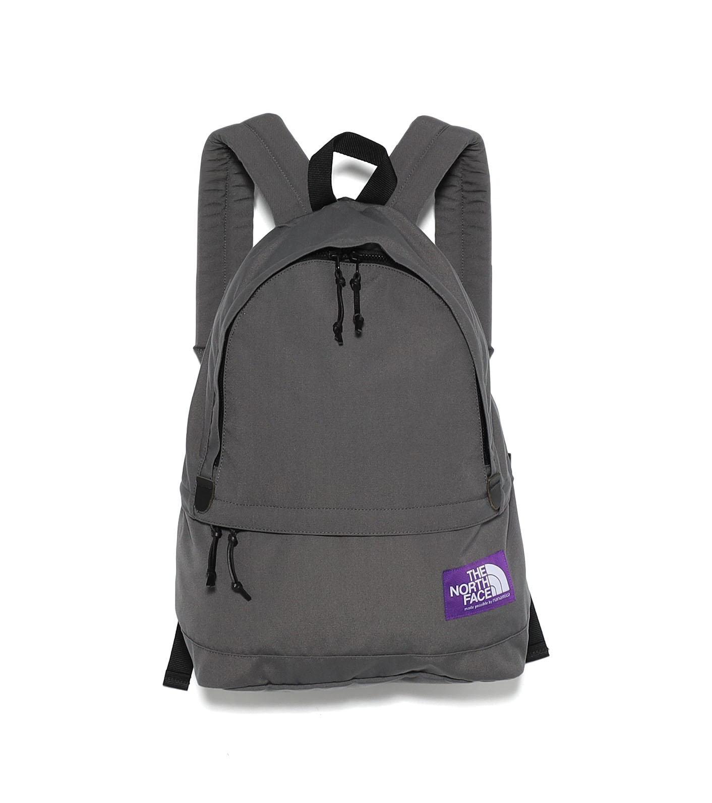 Field Day Pack