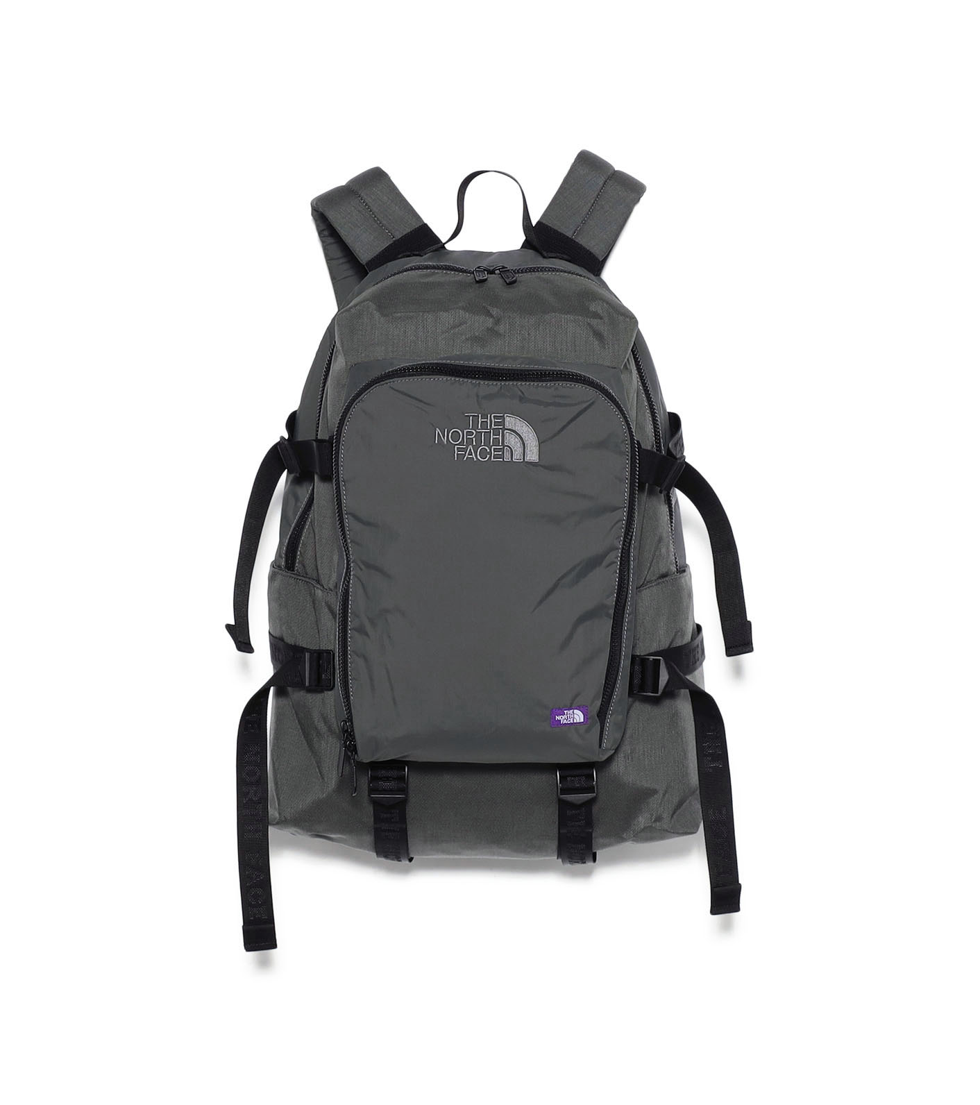 CORDURA Nylon Day Pack